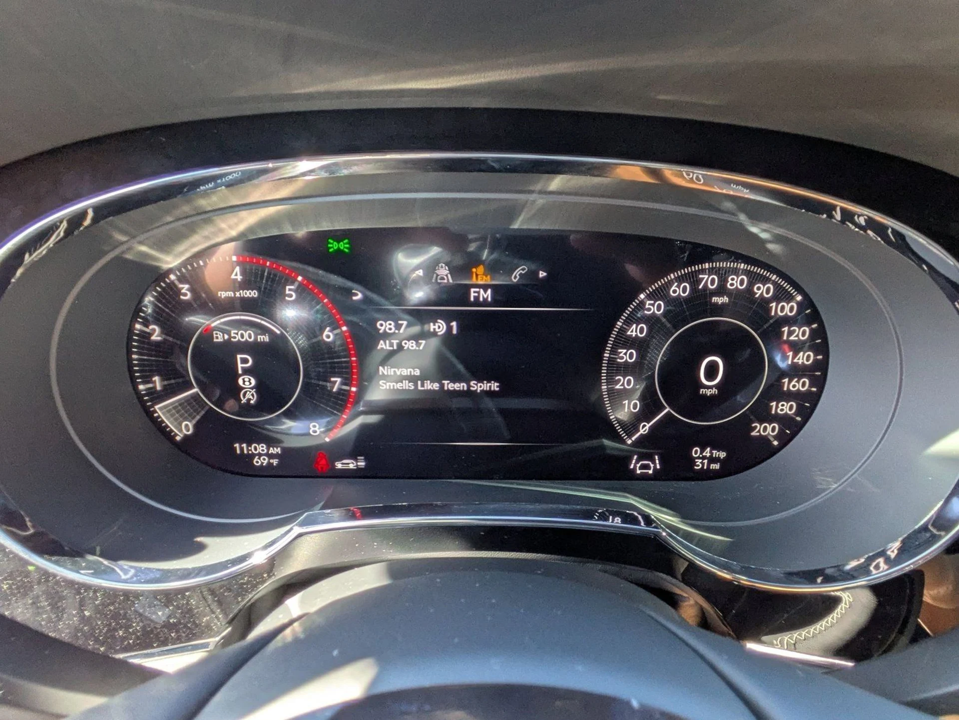 mph015_414520674_28fb63970a2e7bc7f08efc992ebb5e17x_04af767a1d