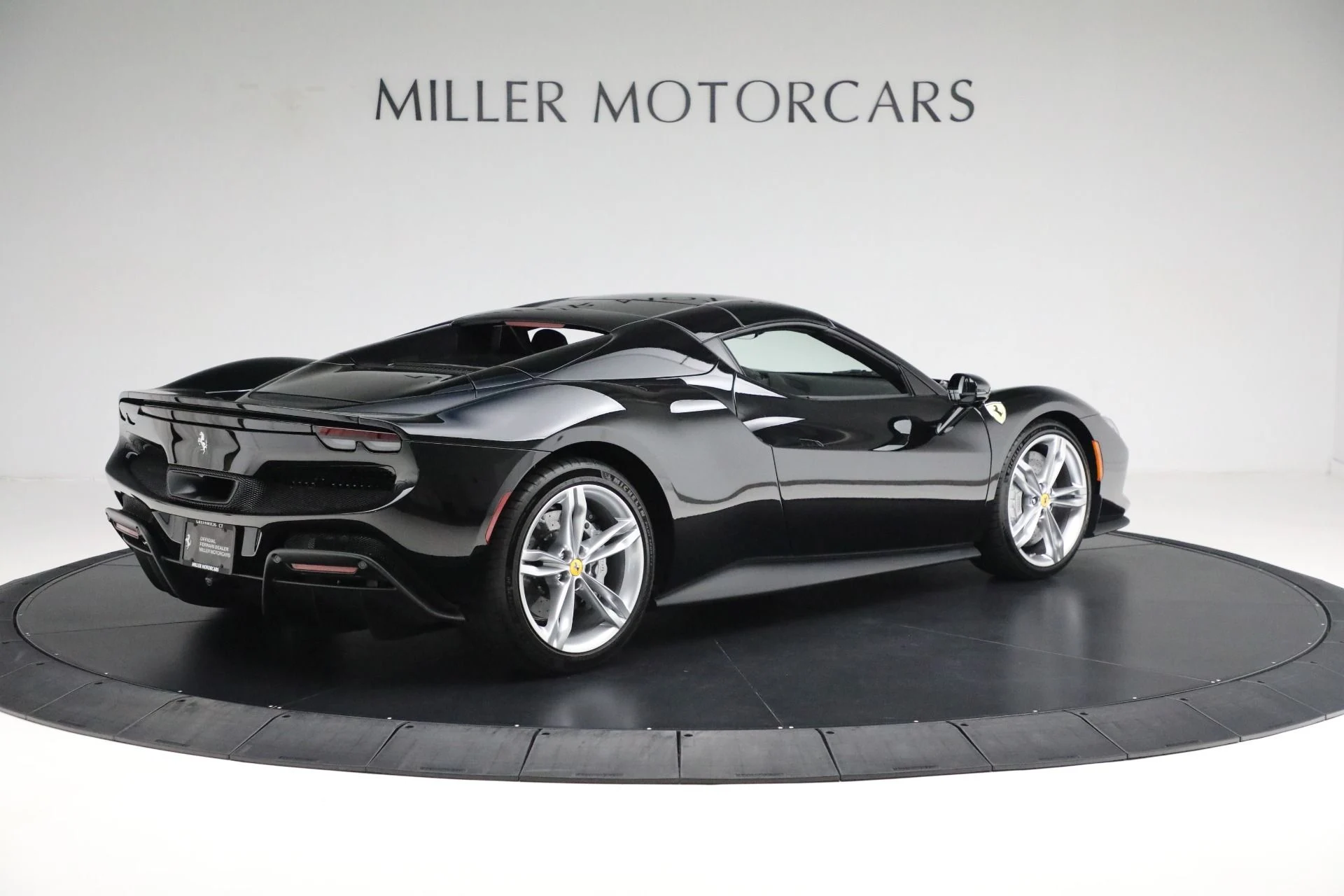 mph015_4145472370_Used_2023_Ferrari_296_GTS_4f22c22fff