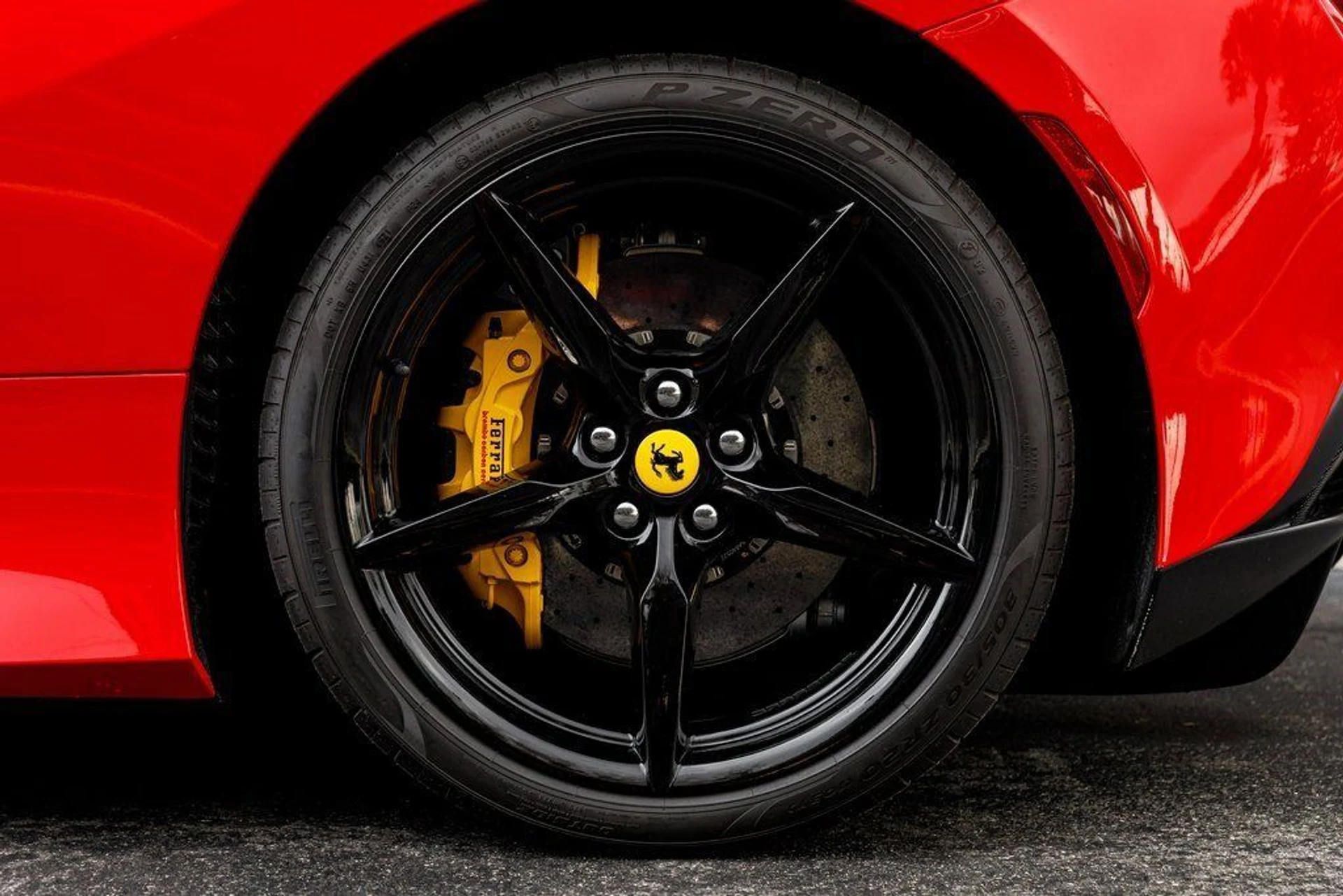 mph015_4146701343_c4f3cc709bca3a12f1f944240adfdd6c_b95b224afe