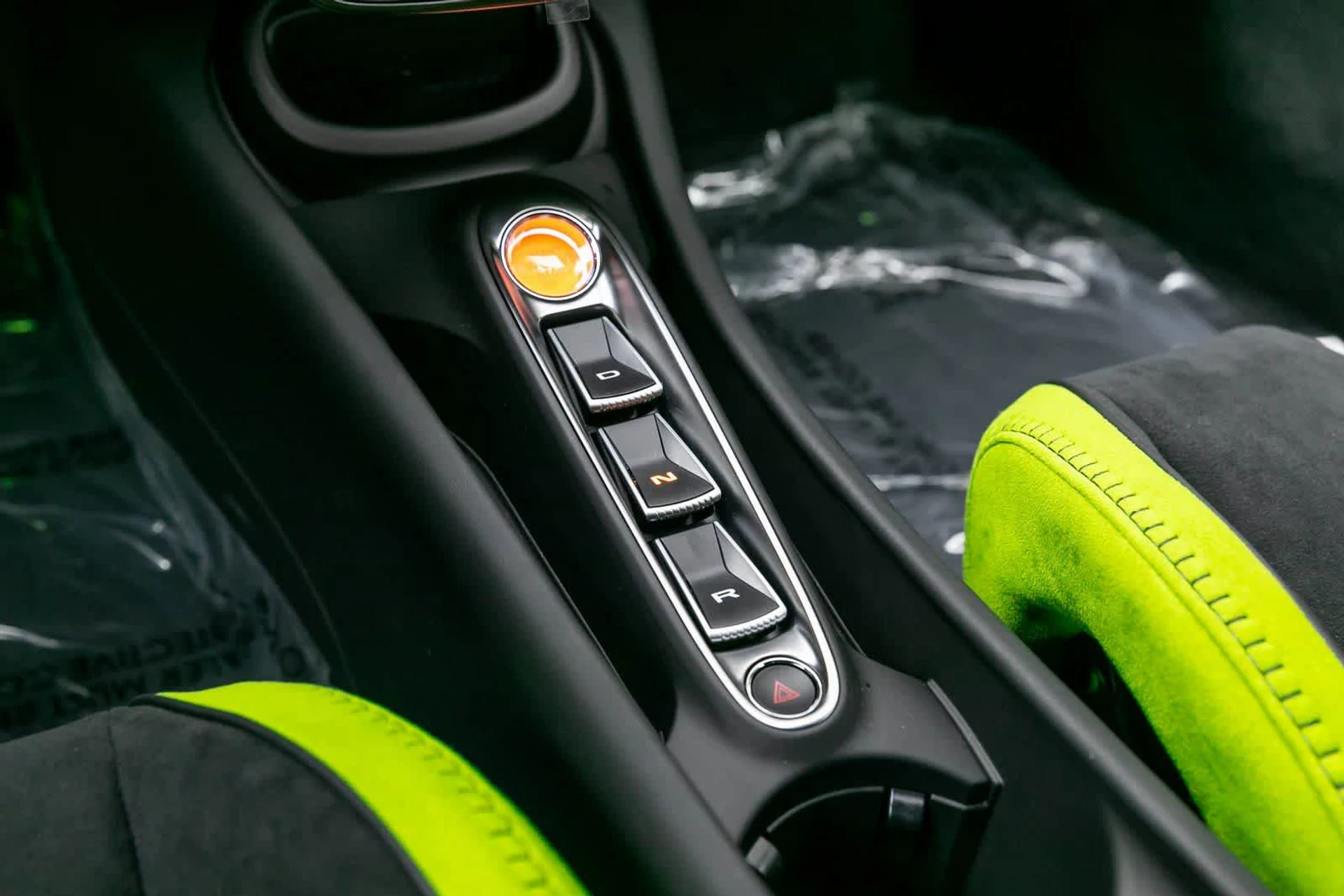 mph015_4147286565_16_692ab7d142