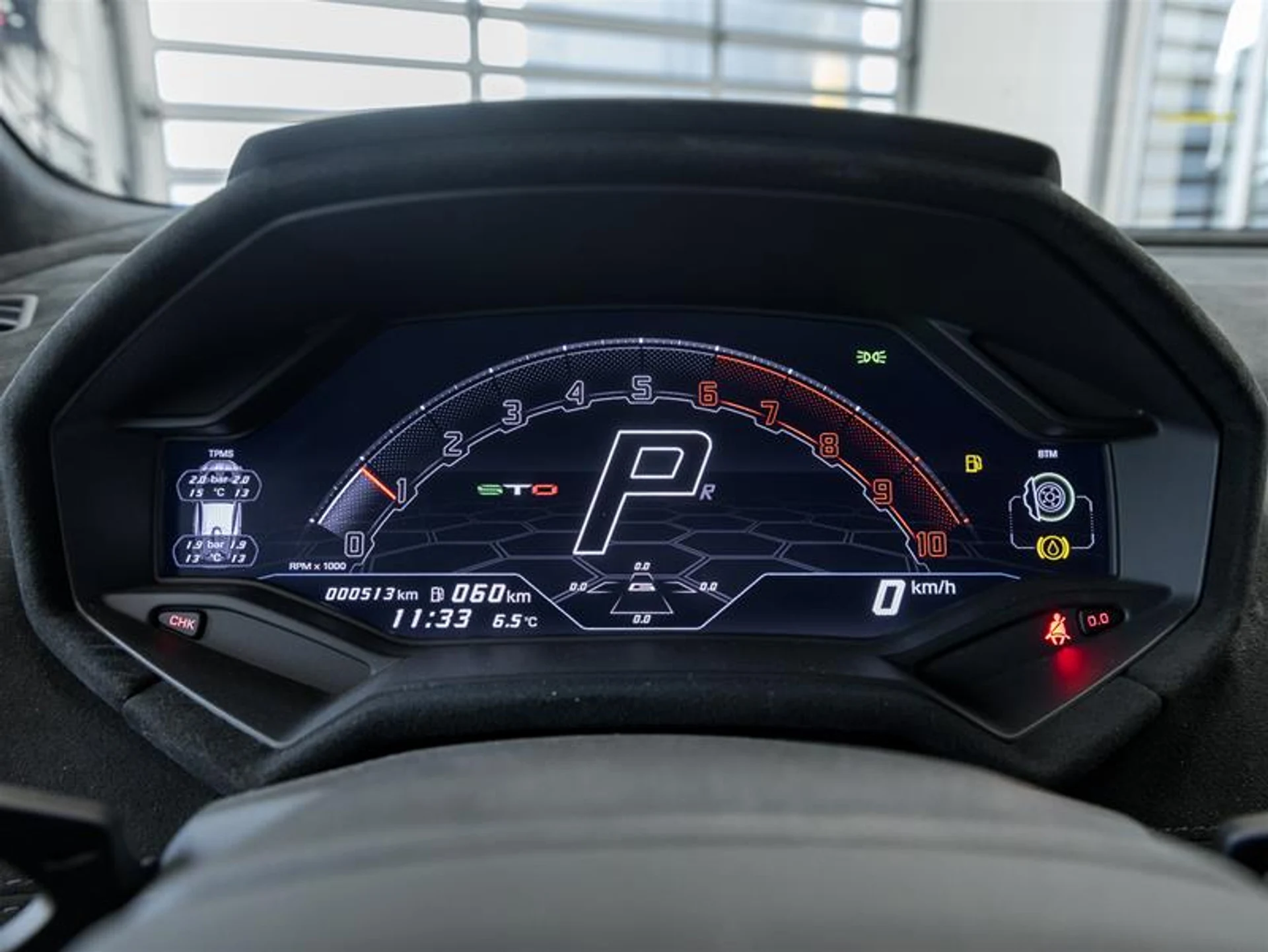 mph015_4147574793_11625444_1564141399_204874088c