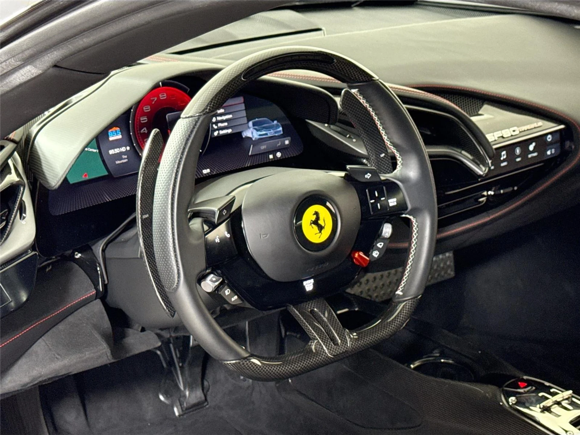 mph015_4147891282_e8d0684243b048dc1a54b55c26c389fb_93f876db4e