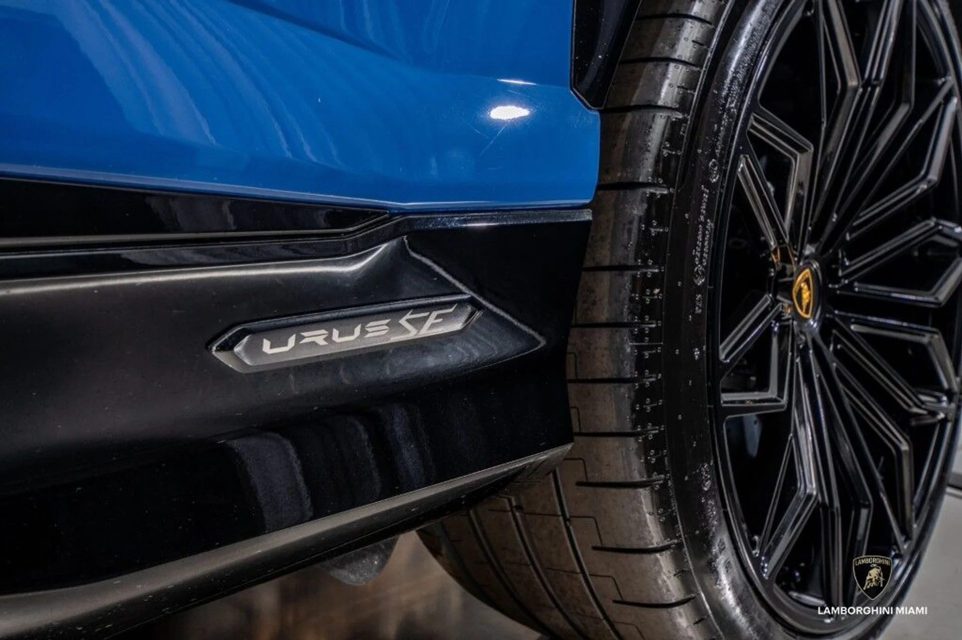 mph015_4148008004_7a6e3ad09a25147f20dc9419ba281650_2d925578c4