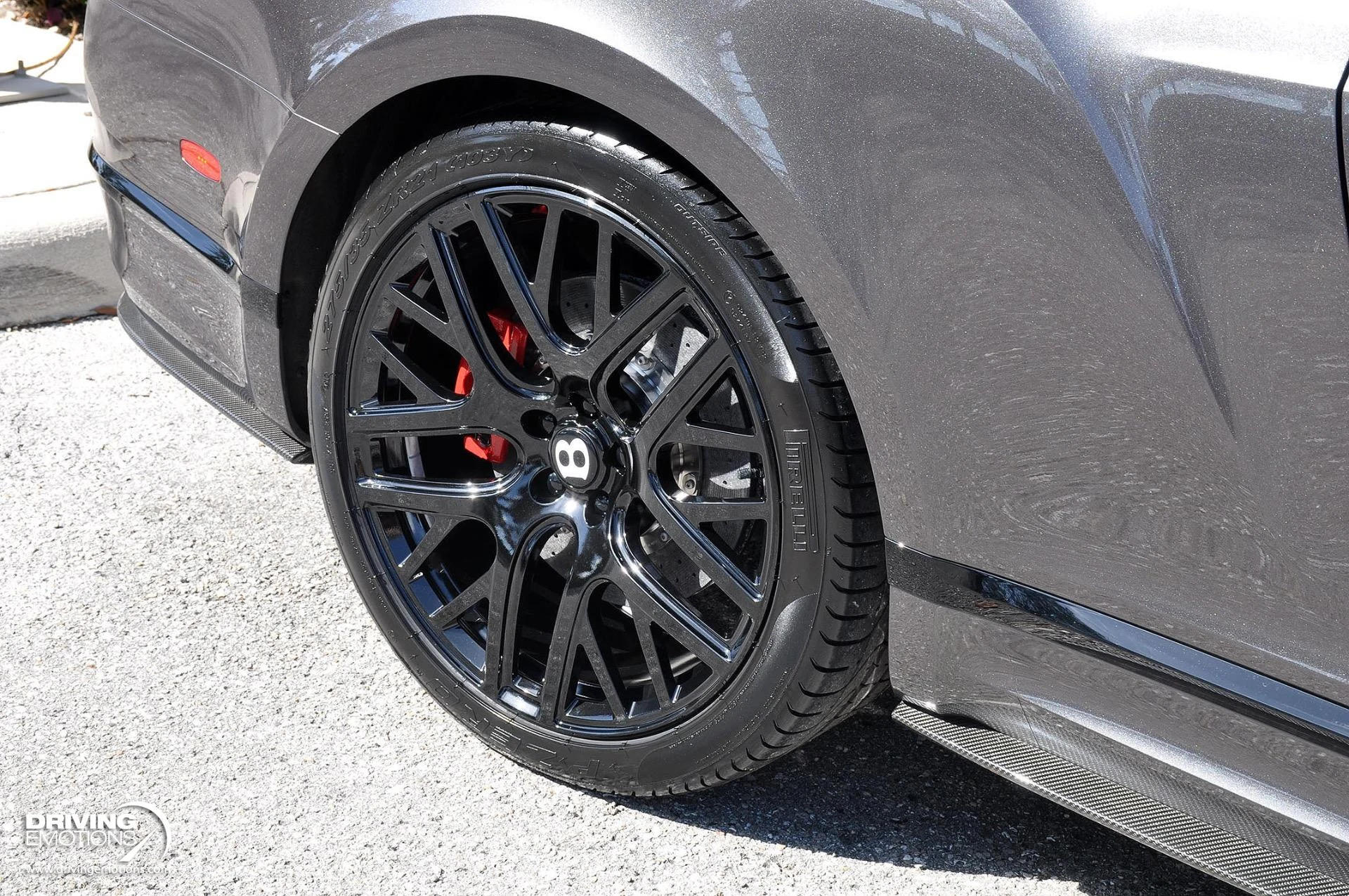 mph015_4148076843_891_p16_l_b2f16735da