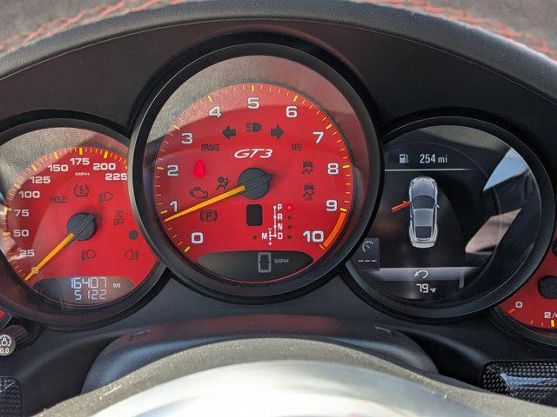 mph015_414822528_2h_Op_A4_ABZ_Kr_SO_Yga_WYZG_Vngq9ik_81006dbdc8