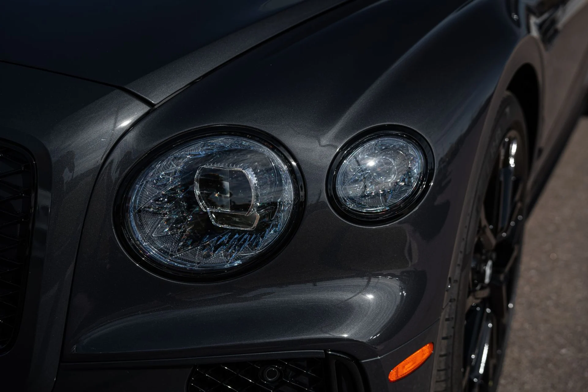 mph015_4148437507_d095b6f5_6b93_4e3c_92dd_d7bc9ea2a782_a27859991e