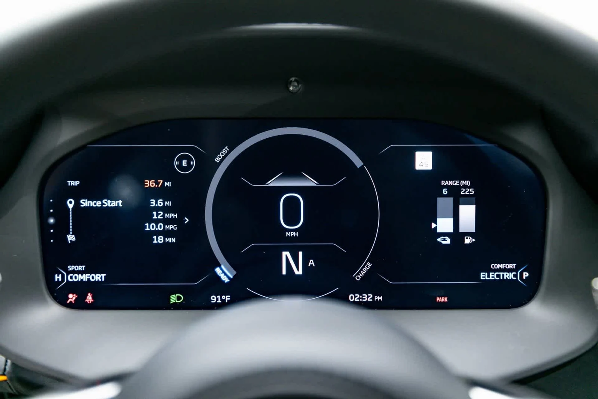 mph015_4148512549_16_aafff193d4