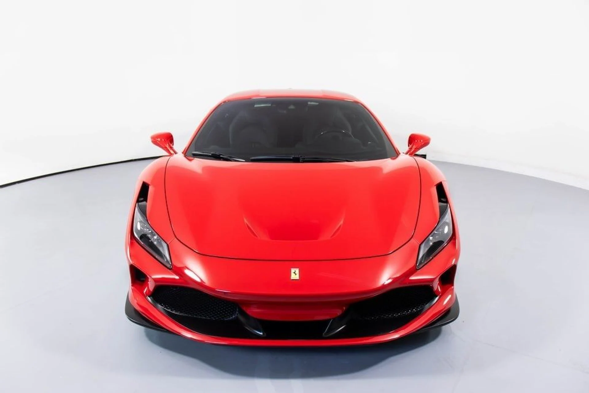 mph015_4148701004_0946242d4de3c0f1e793231ce0346057x_20307edf90