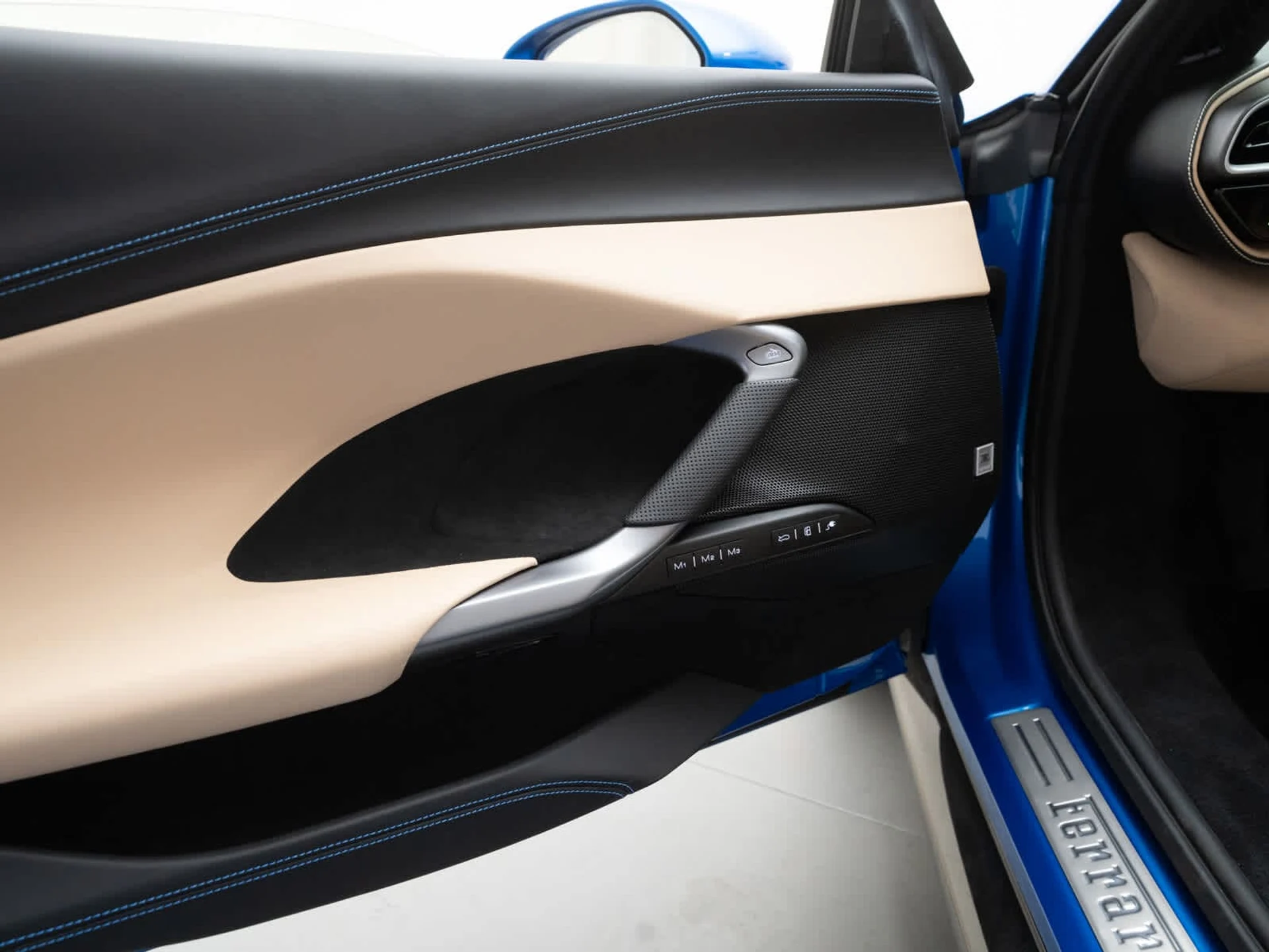 mph015_4148741194_0be6b767d1ba38237d9583cdaadc5da6x_1b4d057c32