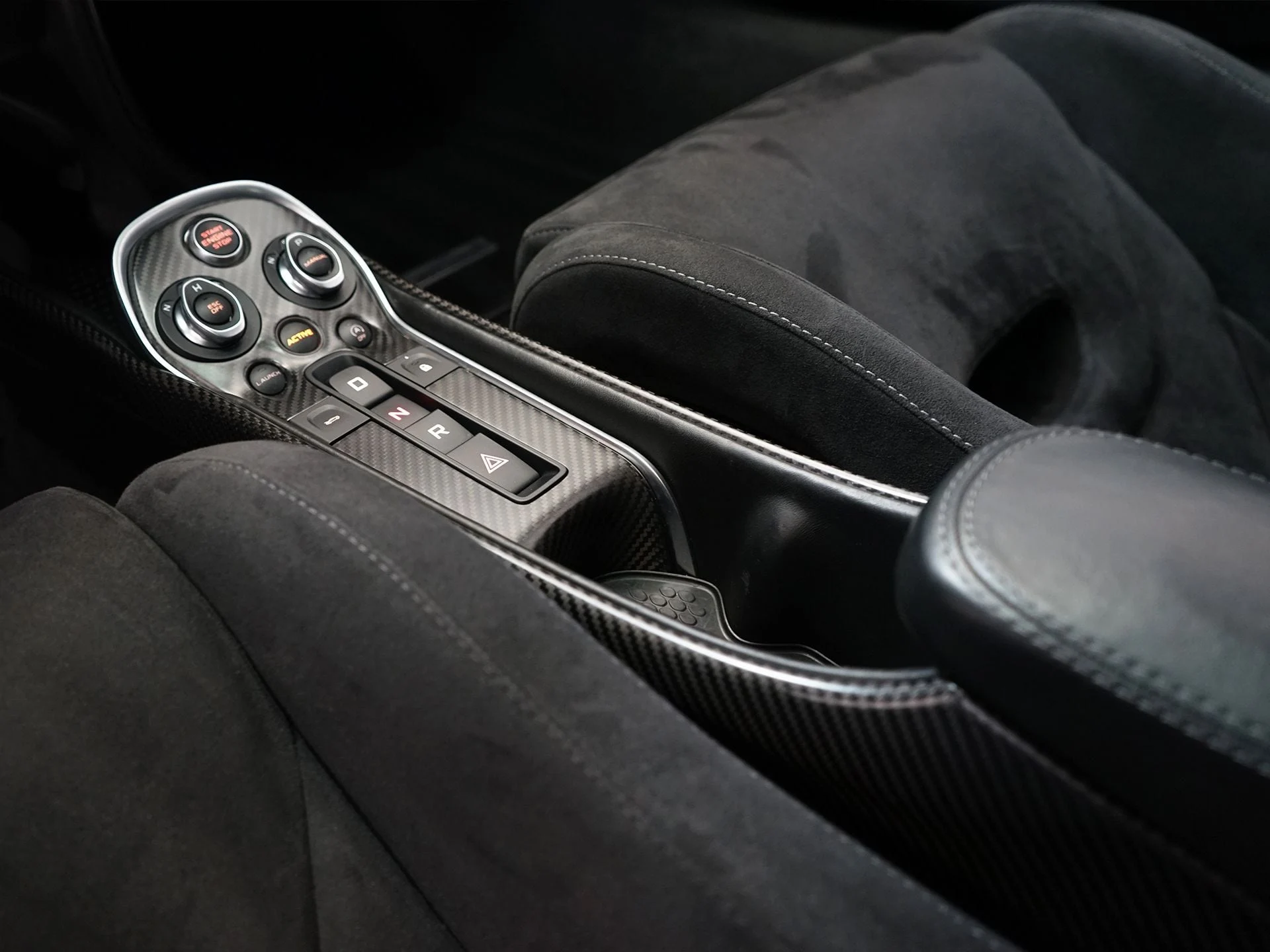 mph015_4148784140_3ced3428667554d027d2d5ebf65f613ax_bb51674ed7