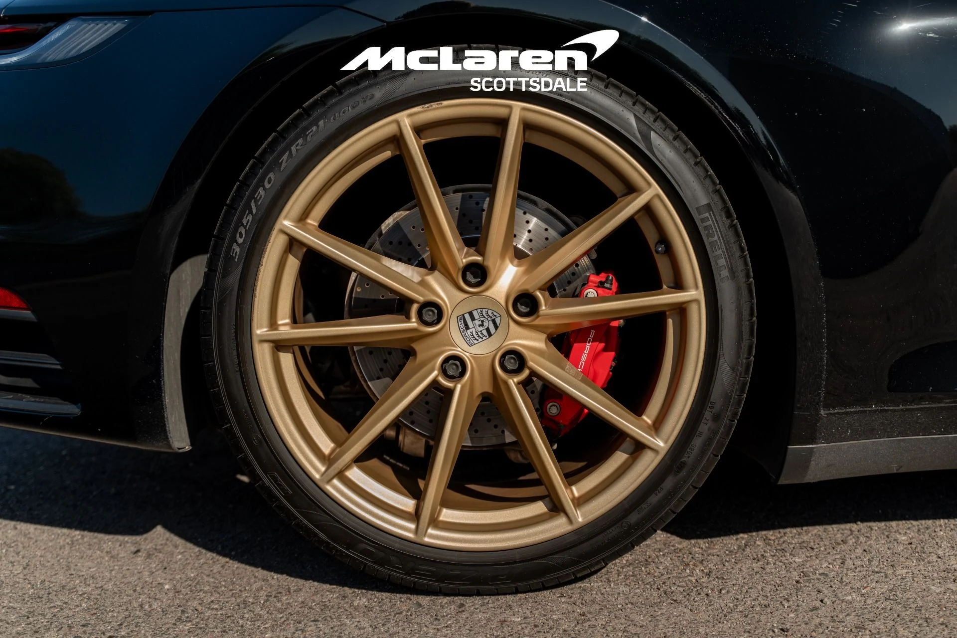 mph015_4149424097_Used_2020_PORSCHE_911_Carrera_S_1754191402_d93cd3b3a3
