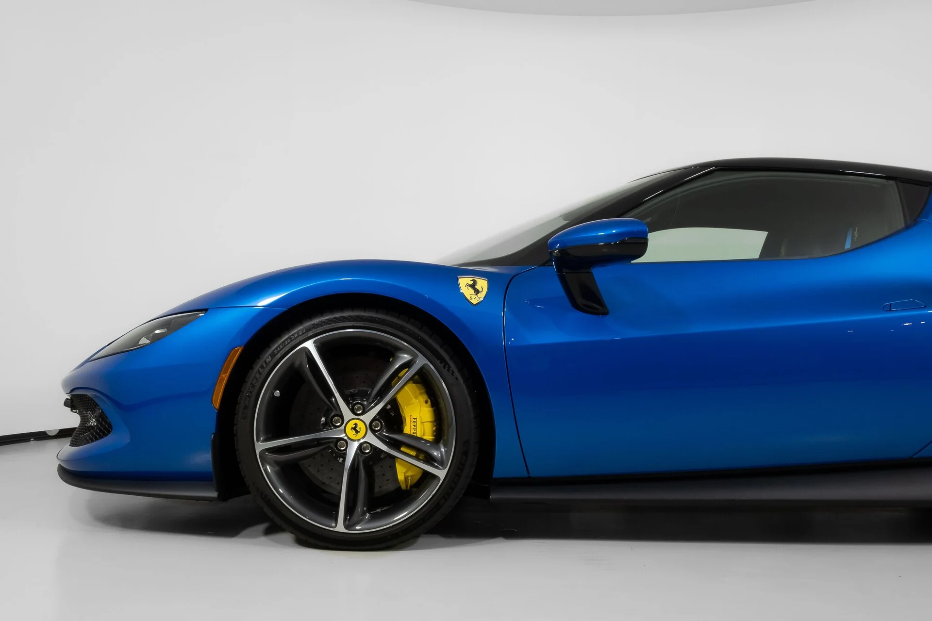 mph015_4149628544_f75a2beb1d3918ac19ead59f9d949185_5ec5f96a63