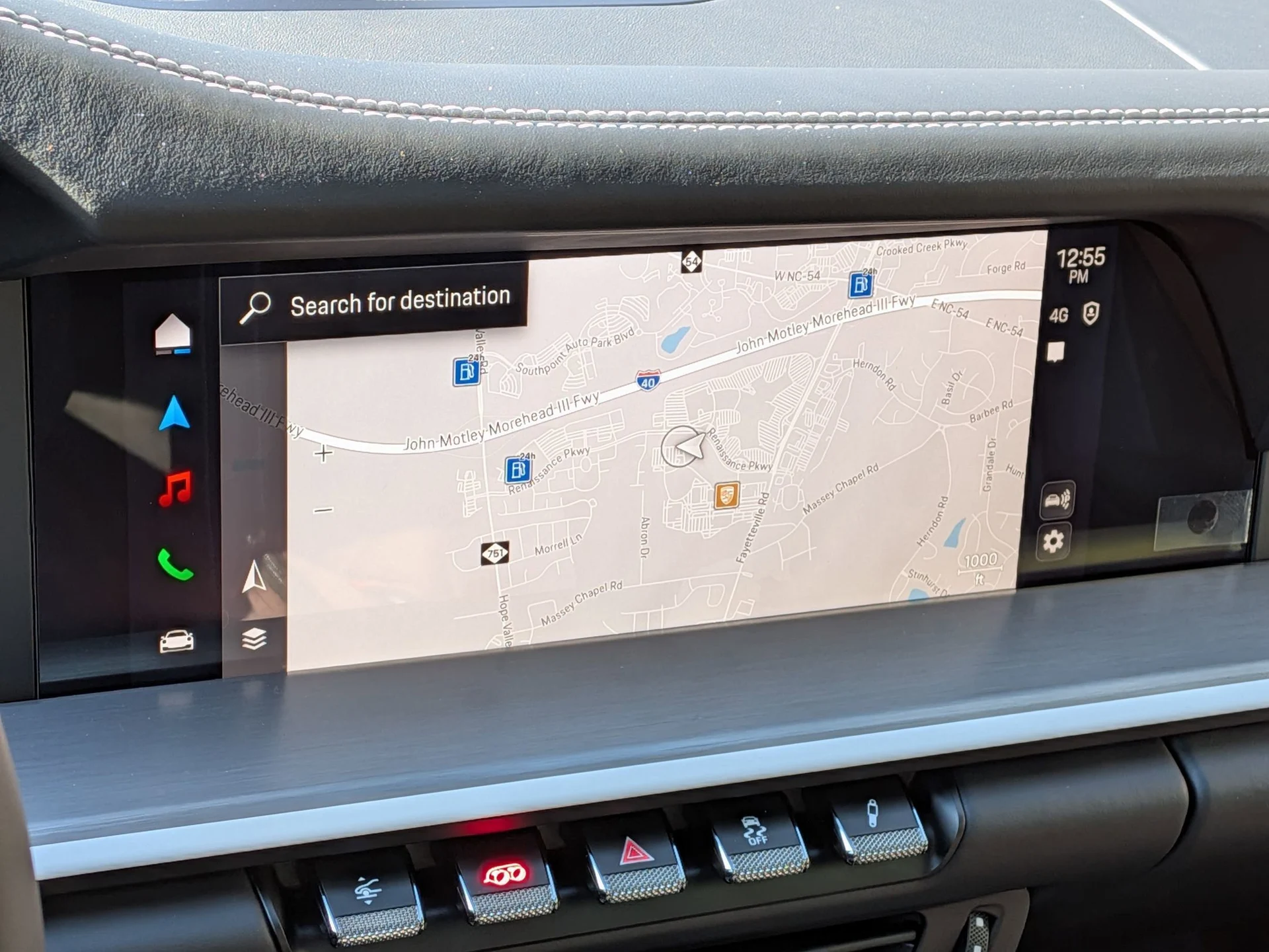 mph015_4149722499_3a4b1c2d67c0c86bfd75bfa00ce25b38x_41baba3515