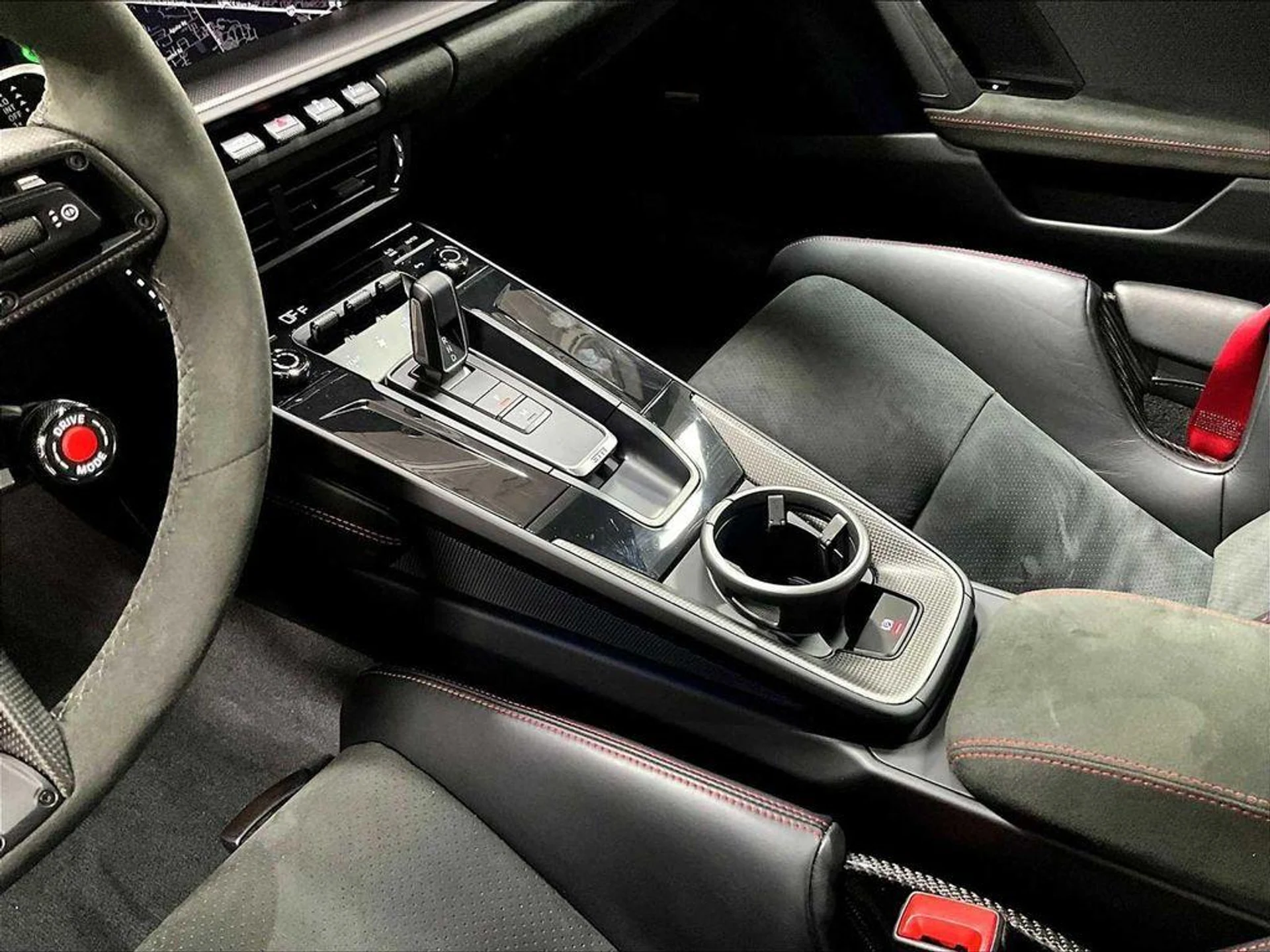 mph015_4149827866_G_Zq_X_soct0z_Vb_RMLJ_96r3yt_P4_OM_0f41cf573f