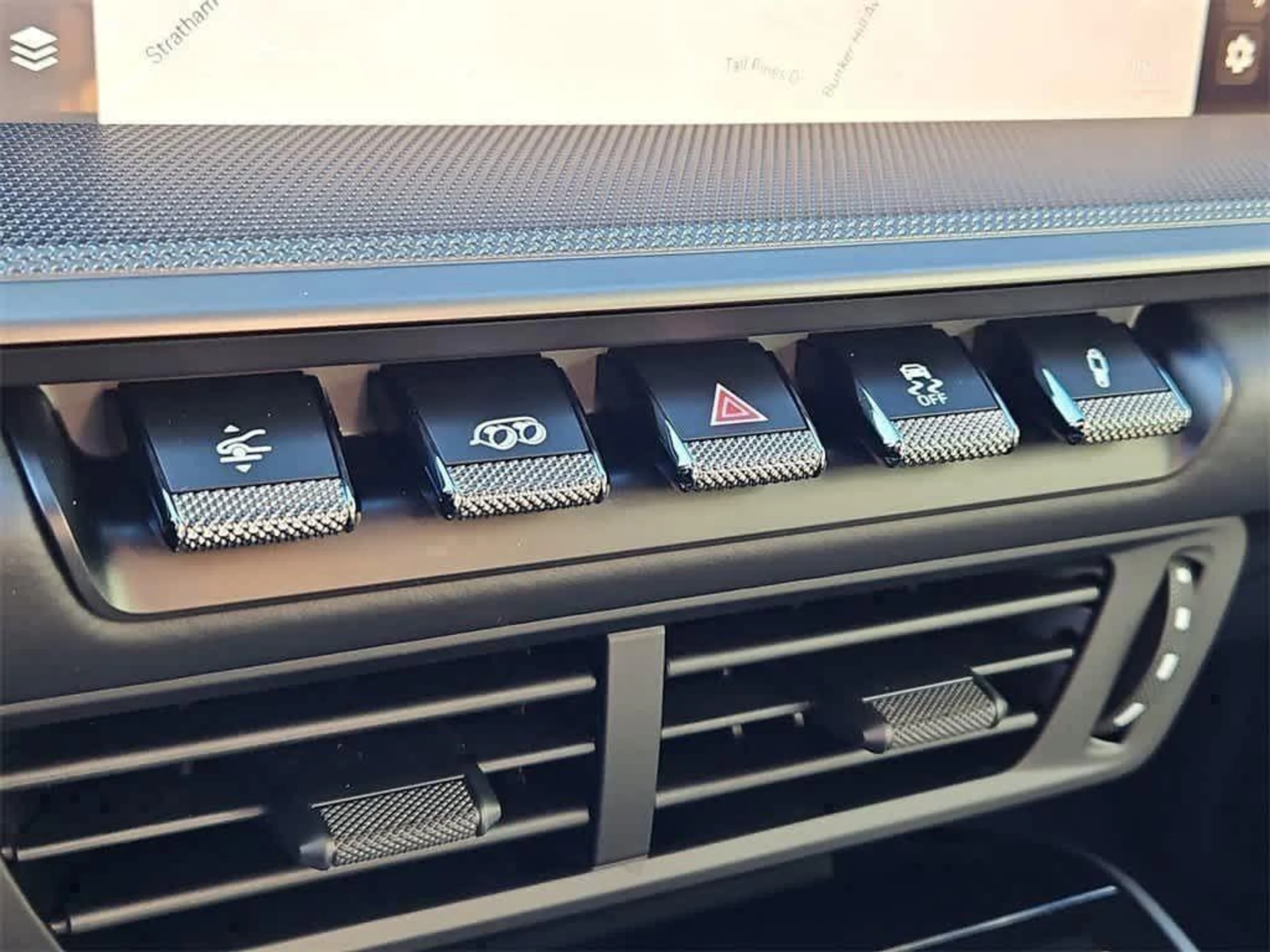 mph015_414984926_9_Dq_Zh_Nxjyo1_Ve_Osh_N_Pg_VHVO_Ew_I_68a094c71a