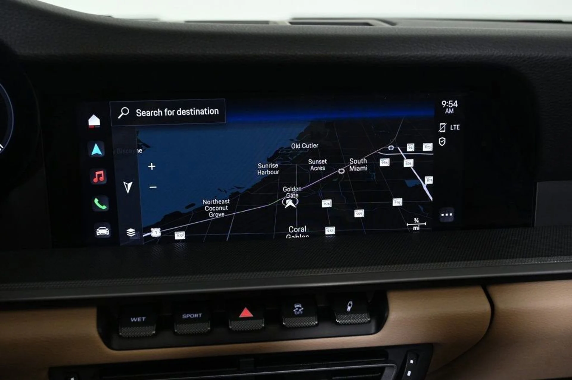 mph015_415036193_008d2a3fc0bd42ebbff578c8527c4c6a_f9a23dda69