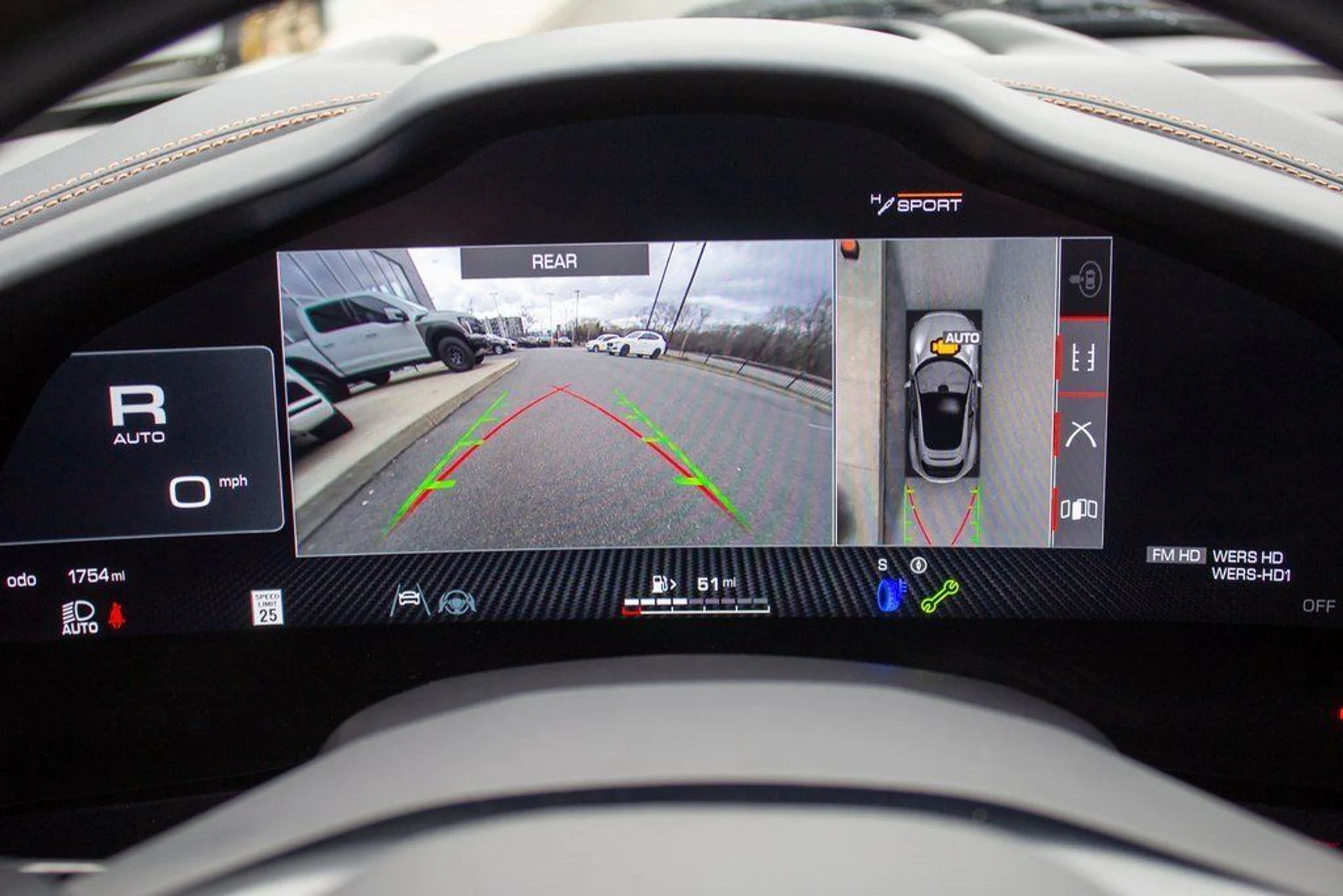 mph015_4150656921_ca5e77d037f3ebad5cd7cbea358b0018_b4a6072f60