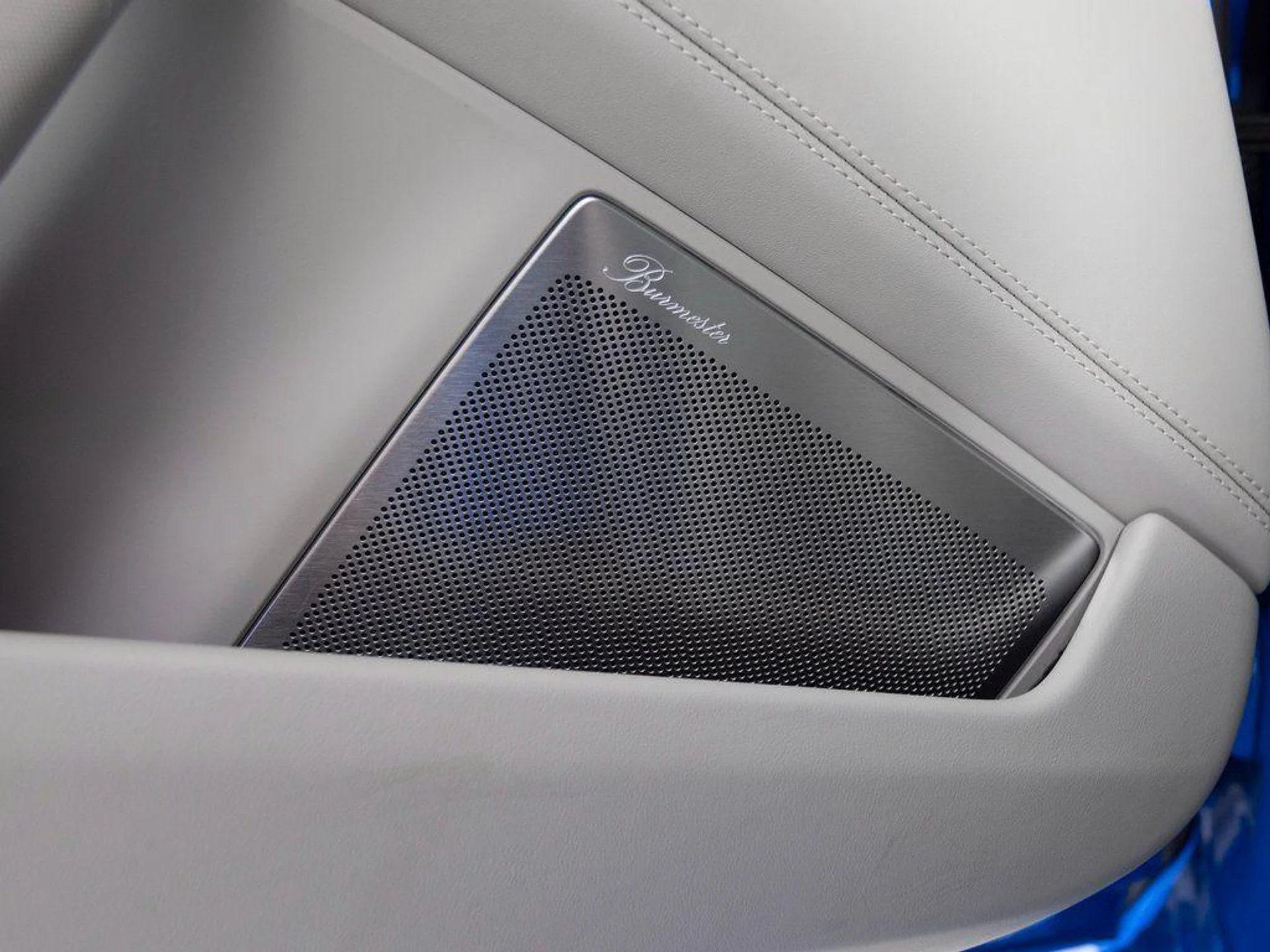 mph015_4150789233_ql_Rh2d_LT_Hvfc_Gc_Ll_A_ydo_YB_KQI_3ab654a272