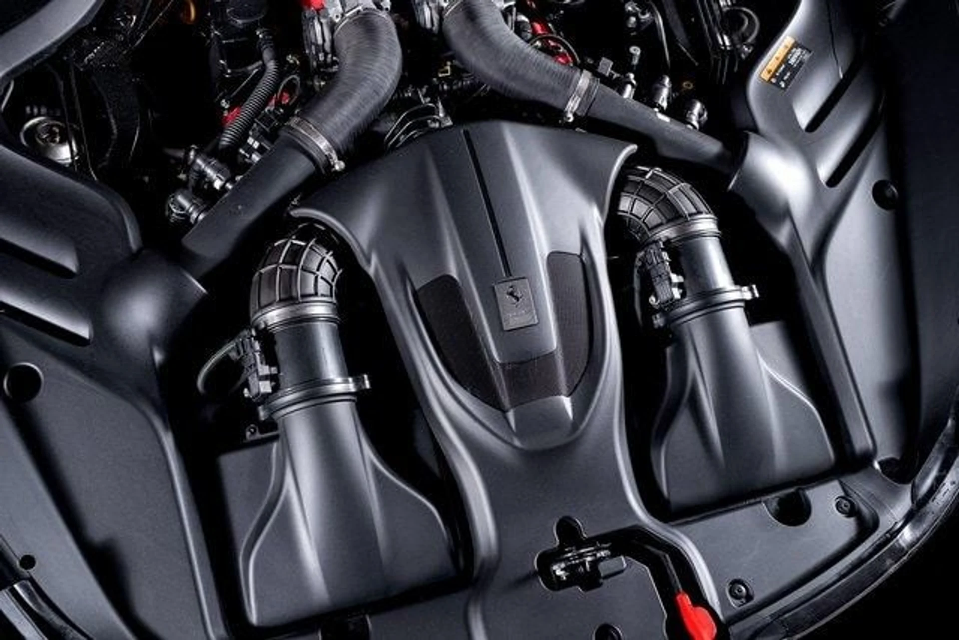 mph015_4150791706_475a6330dd3a52fdf544b853fbd29bacx_0e45b9d3c5