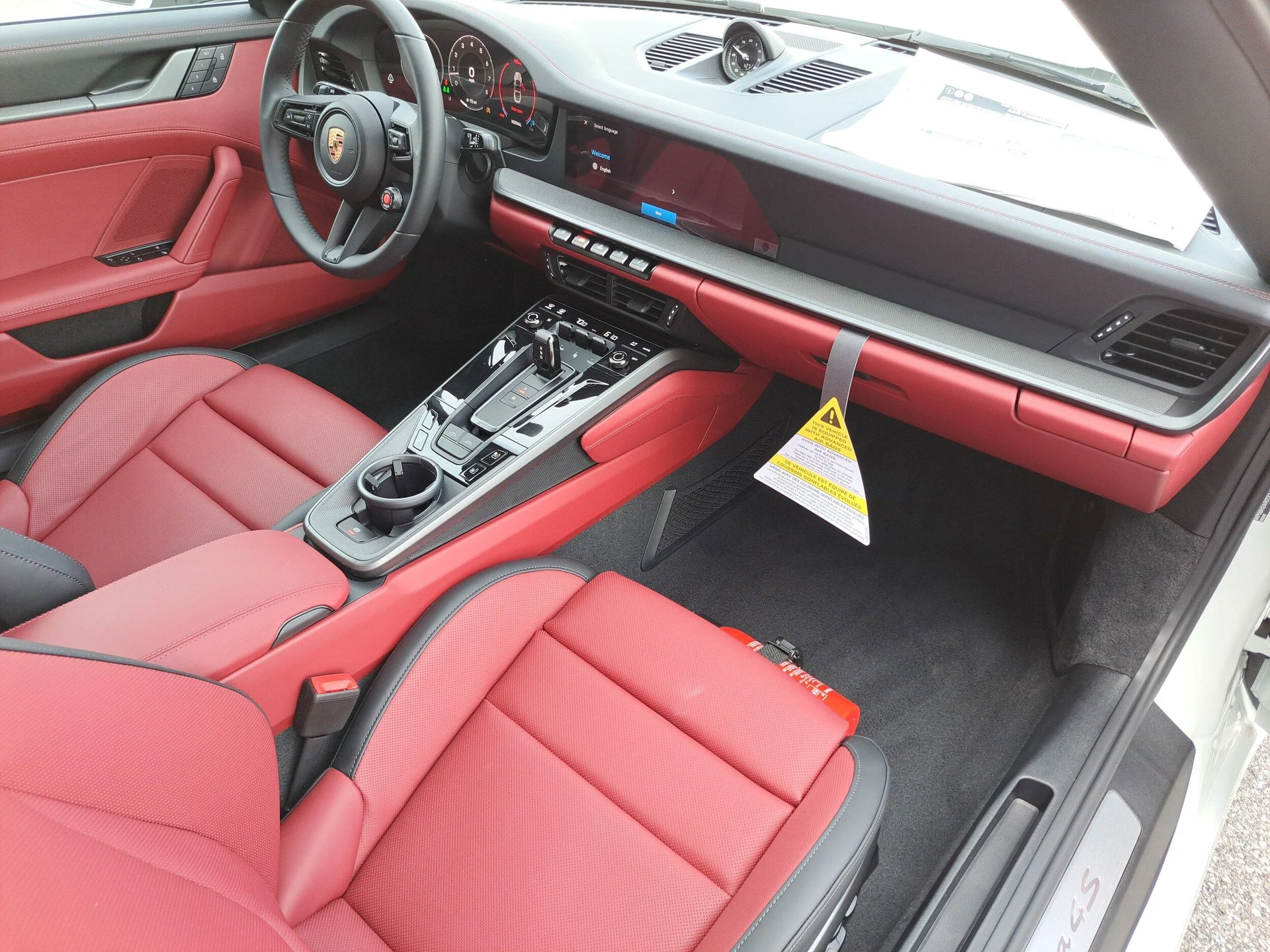 mph015_4150965796_dde1d8fc98248e481a25a5afb2e4ed51x_aaccdd0560