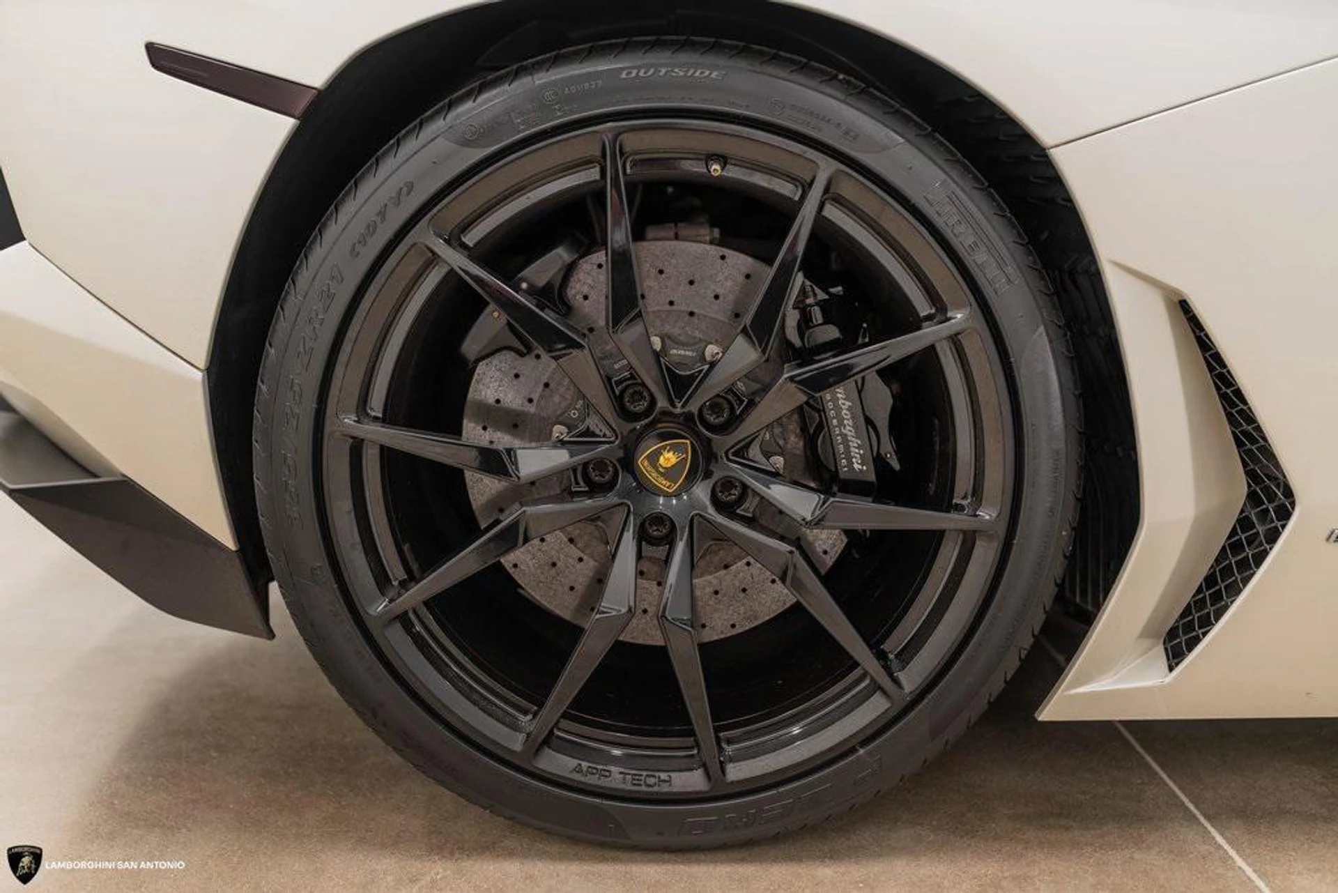 mph015_4151235926_Pl_Szz_8_Wu_C4m8kdnt_HT_In_H99k_87f56f86ca