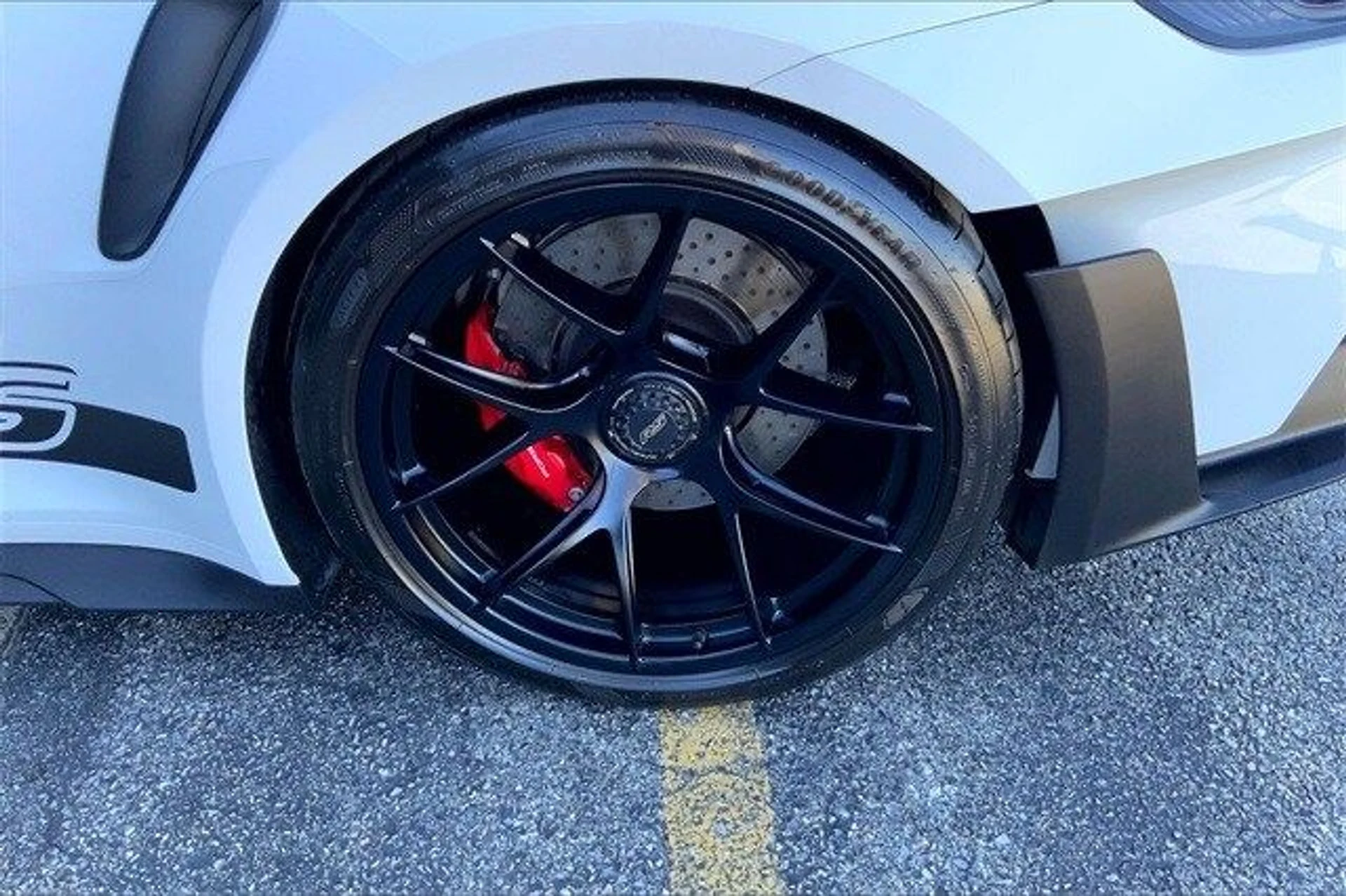 mph015_4151557642_ef0b4c05b1fd2b62167ecbd16ea164f9x_90e687cb5d