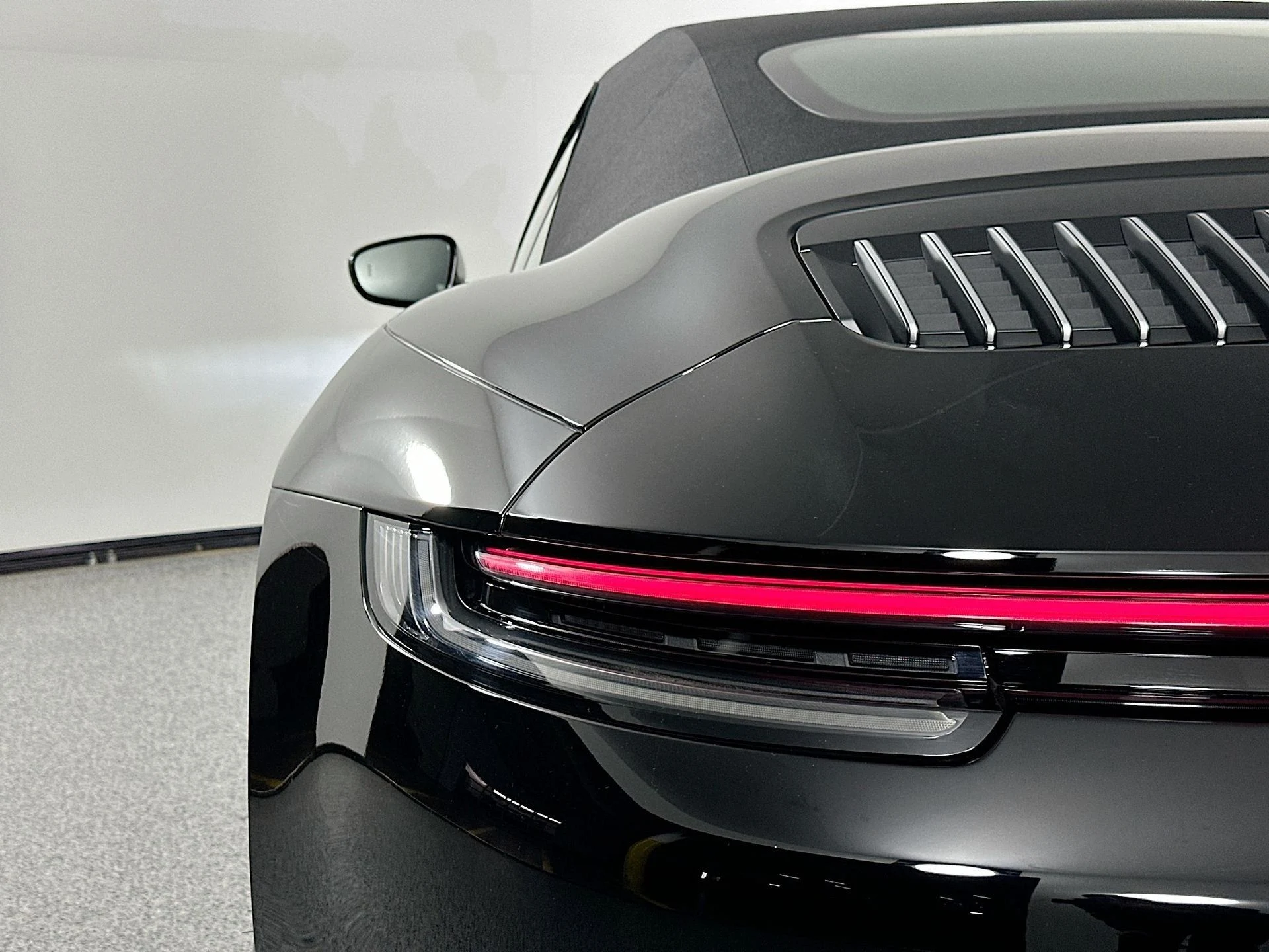 mph015_4151649579_1822ff56bda93cfdb652a957bdc91bdf_5e23ced538