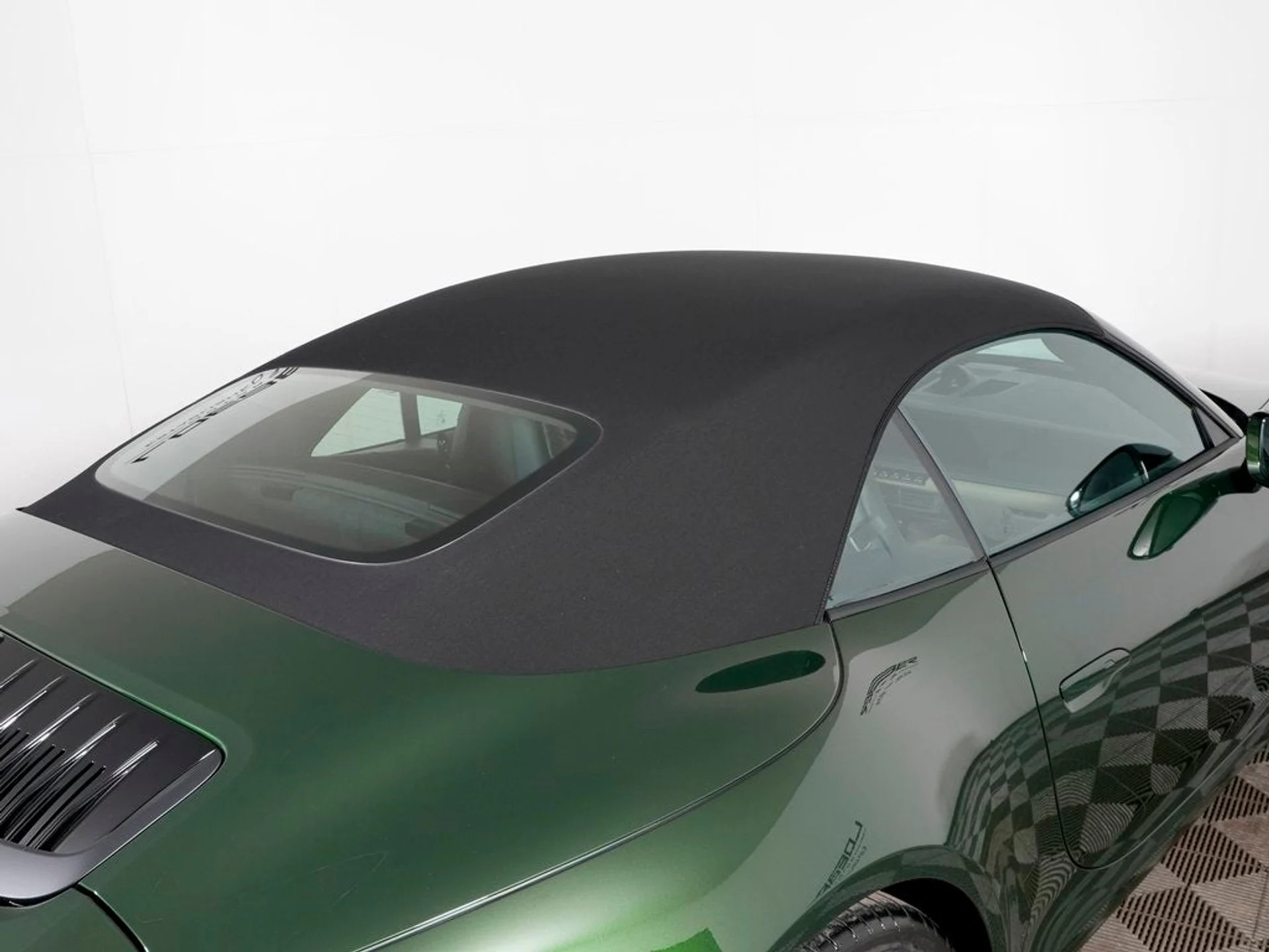 mph015_4151661316_16_df8fb1dadc