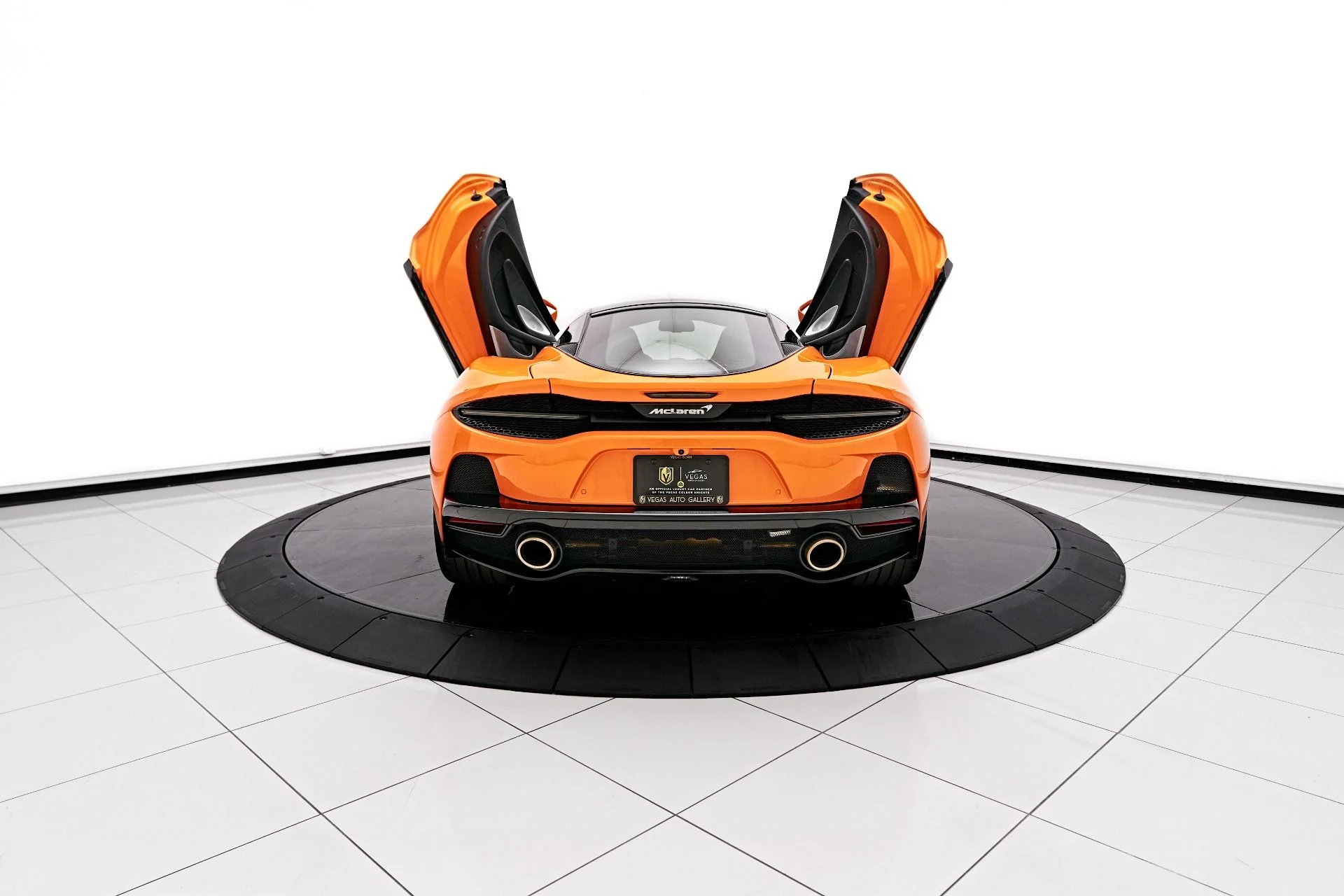 mph015_4151686754_Used_2023_Mc_Laren_GT_Base_1712094494_790b7adf37