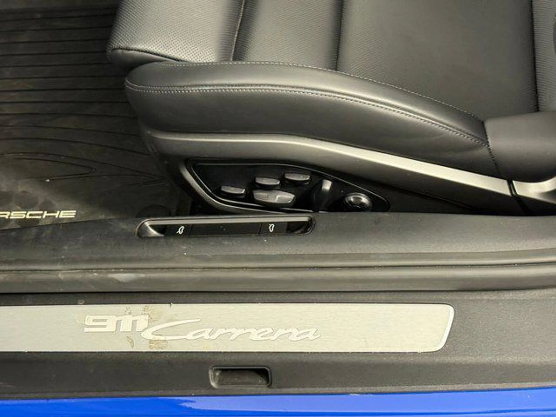 mph015_4151761638_ML_Hqz_Gsp3ic_Fgg_Ncc_Kq_F82_C_Np3_M_872b291950