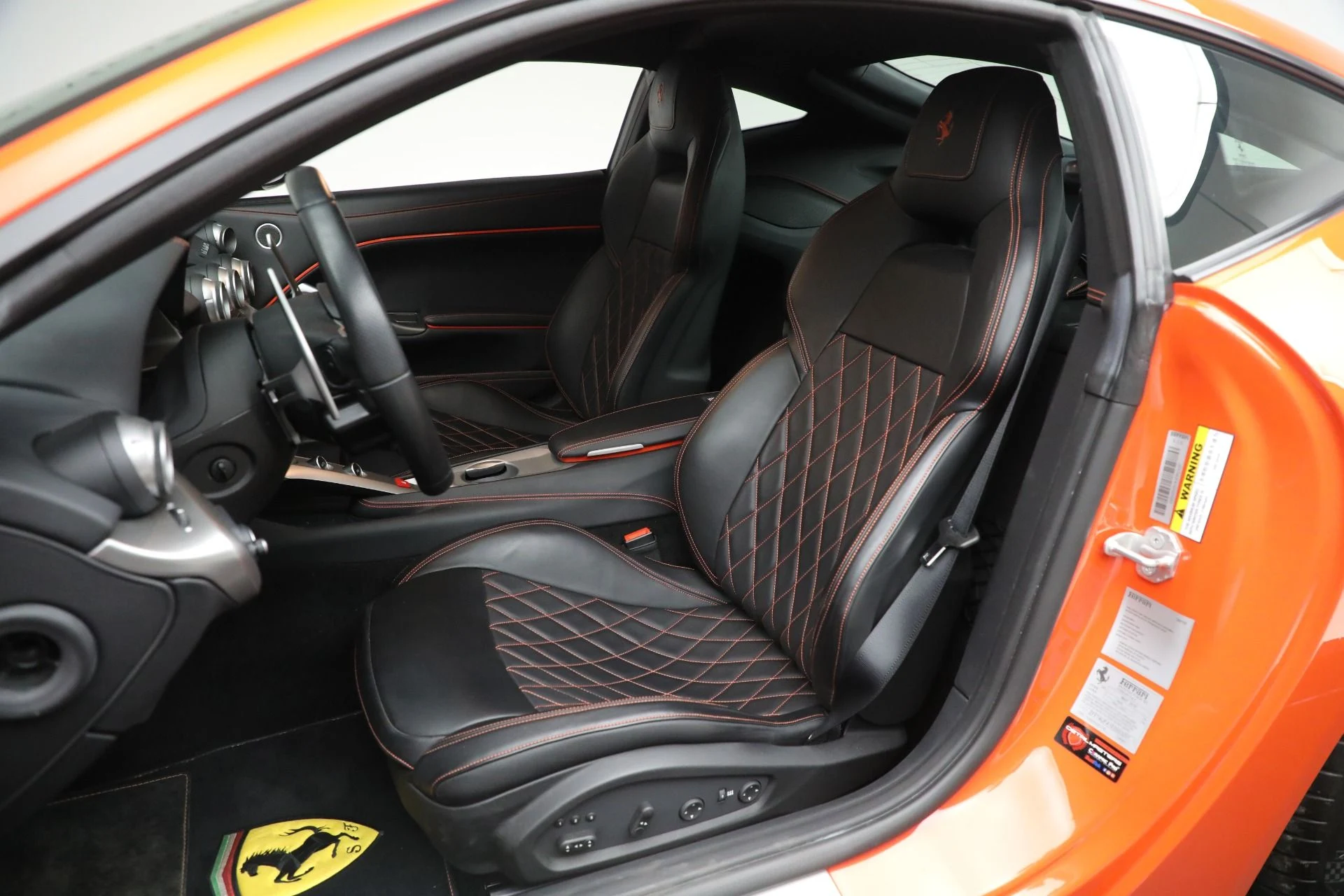 mph015_4152126675_Used_2014_Ferrari_F12berlinetta_aa6725904b