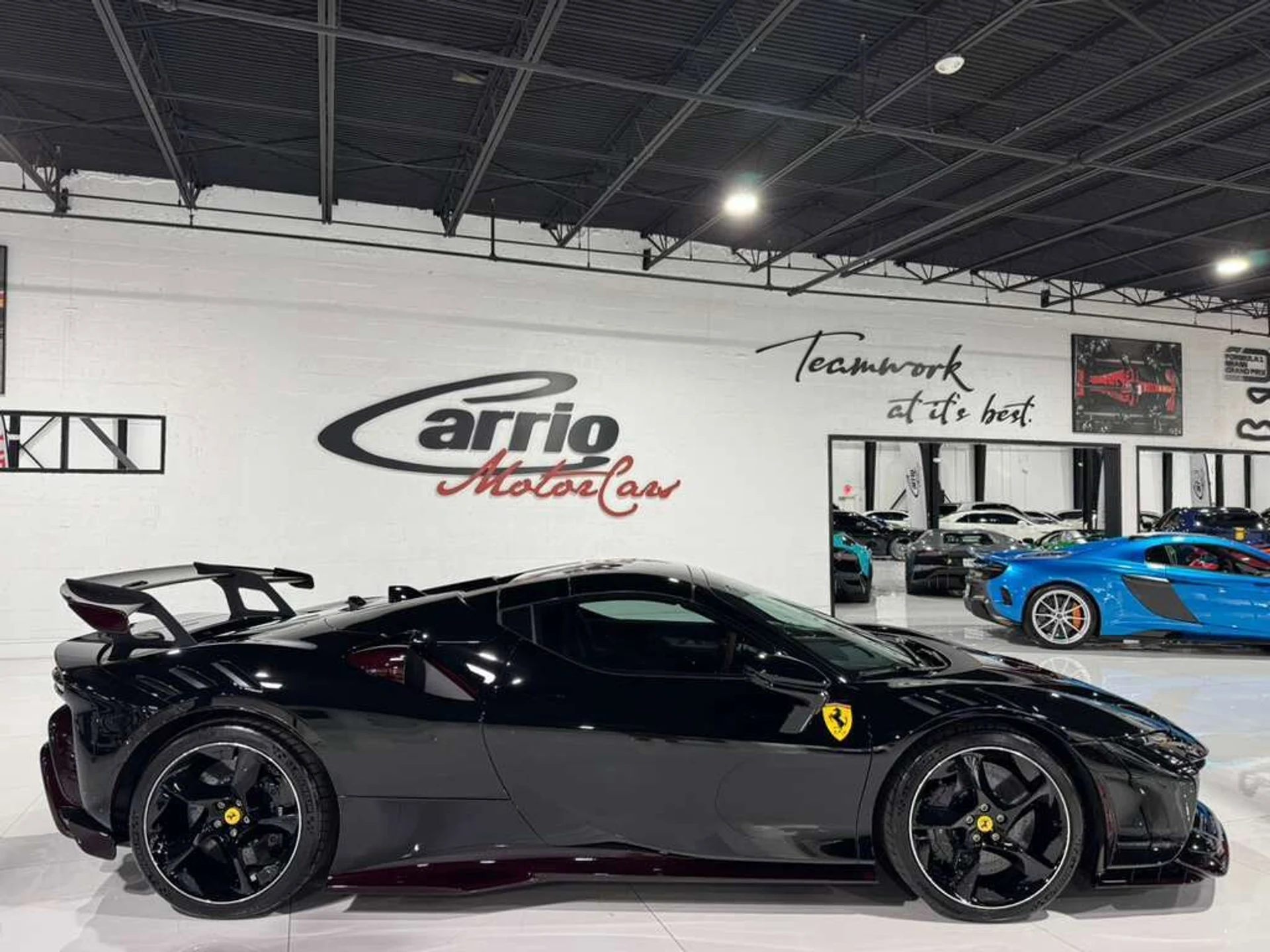 mph015_4152353423_65d6b061d426390e78ecaa3387eee296_bb644665df