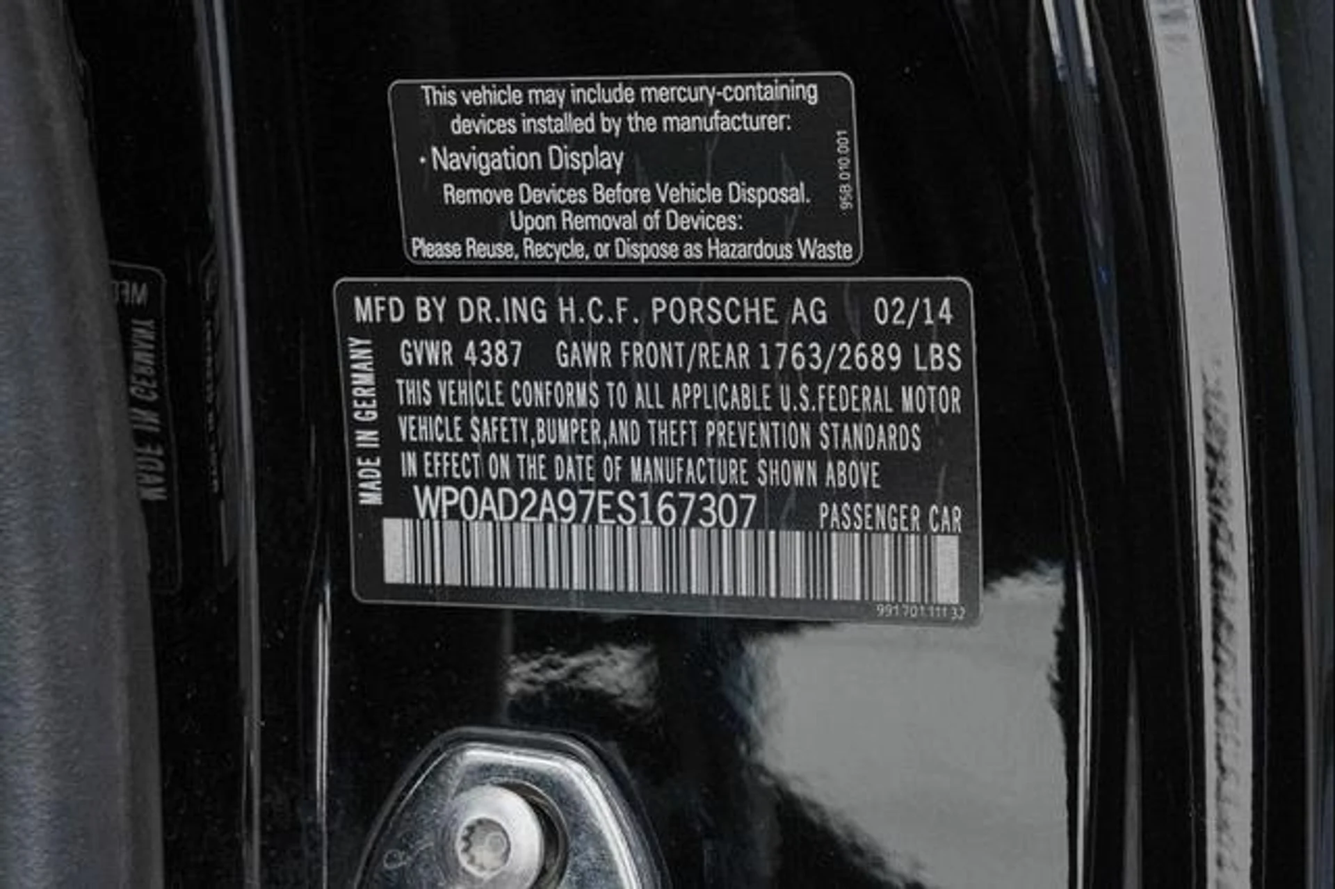 mph015_415237386_Z_Lj_J3q6zm3z8n_Q_Ttz_YR_Ka_Rnu_Evk_beb3f8e41c