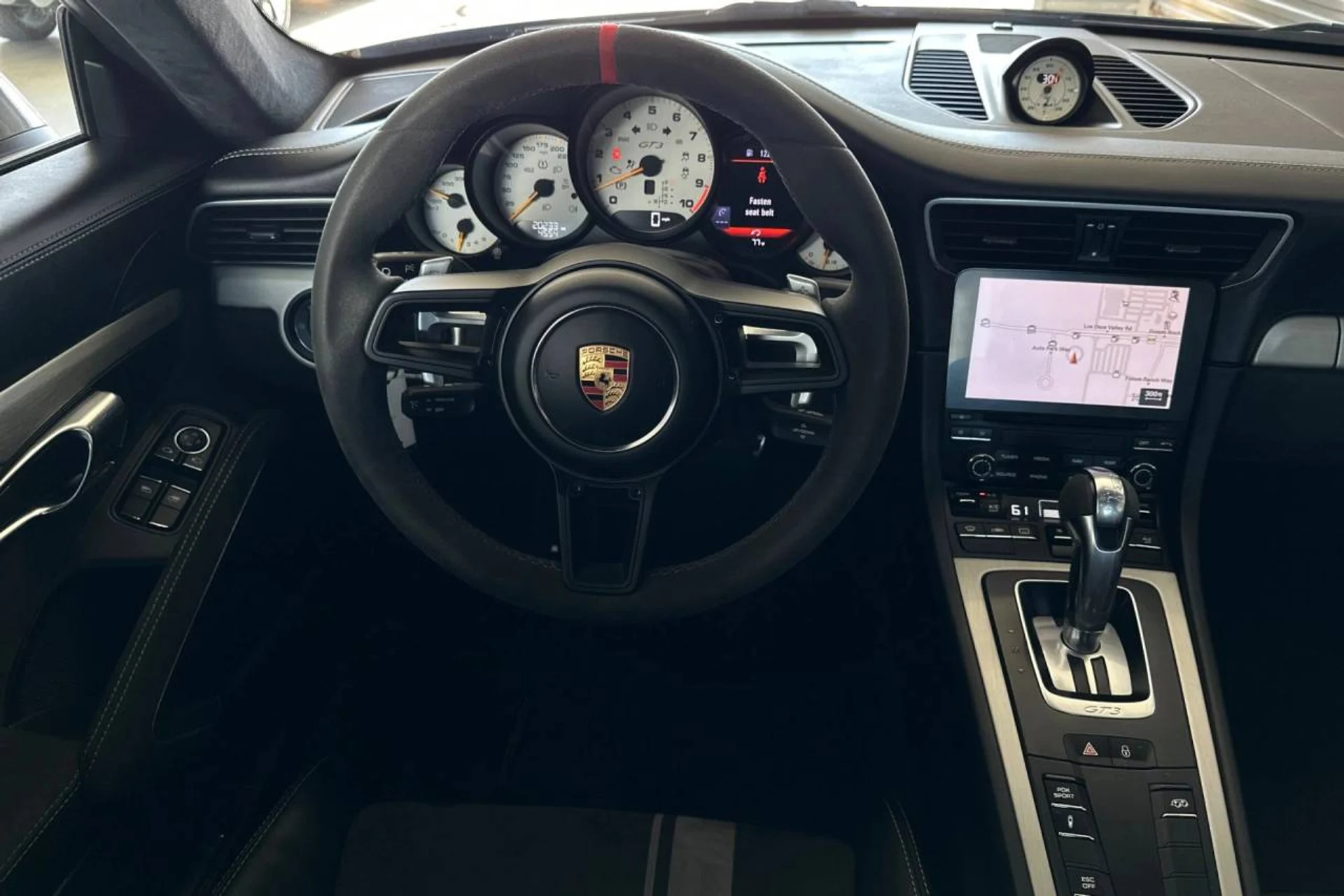 mph015_4152374758_1280_1fd860a97c