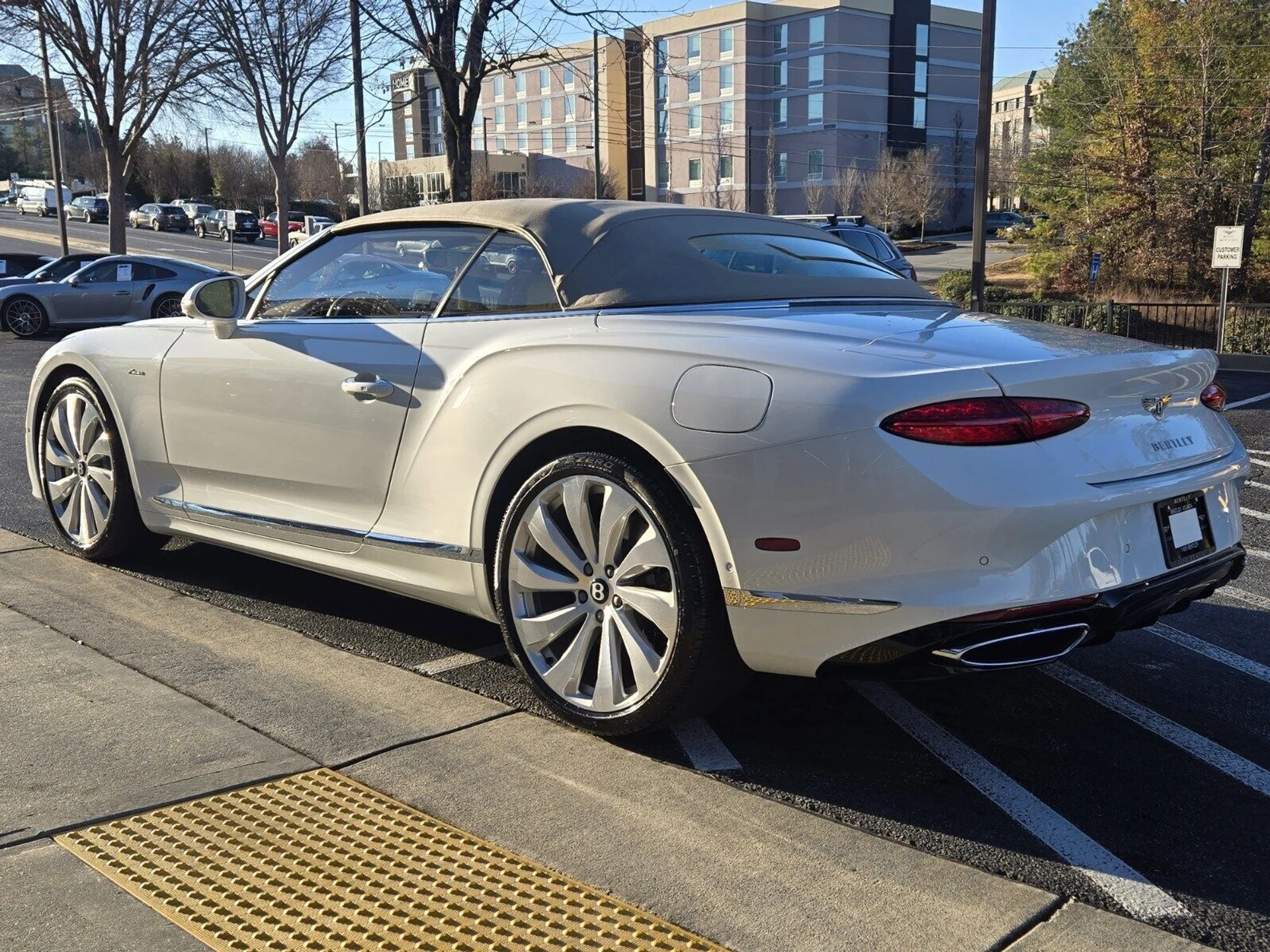 mph015_4152588414_71347986d6c9e6316ab34c58148a3baex_416fb7acf1