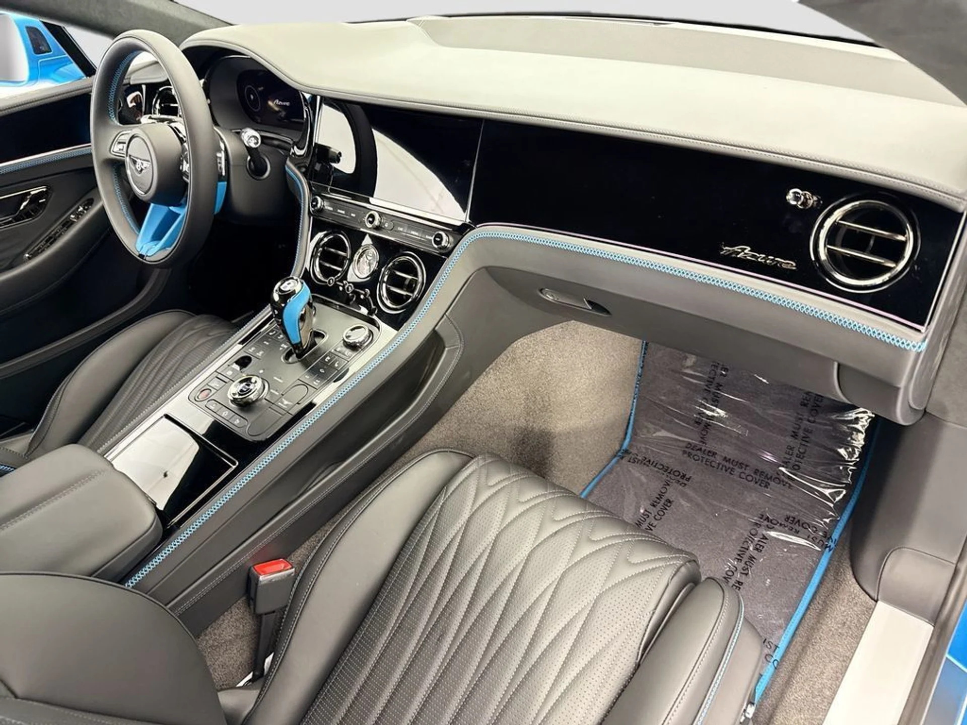 mph015_4152698698_new_2026_bentley_continental_gt_azure_8119_22999711_16_1024_c6c7a64989
