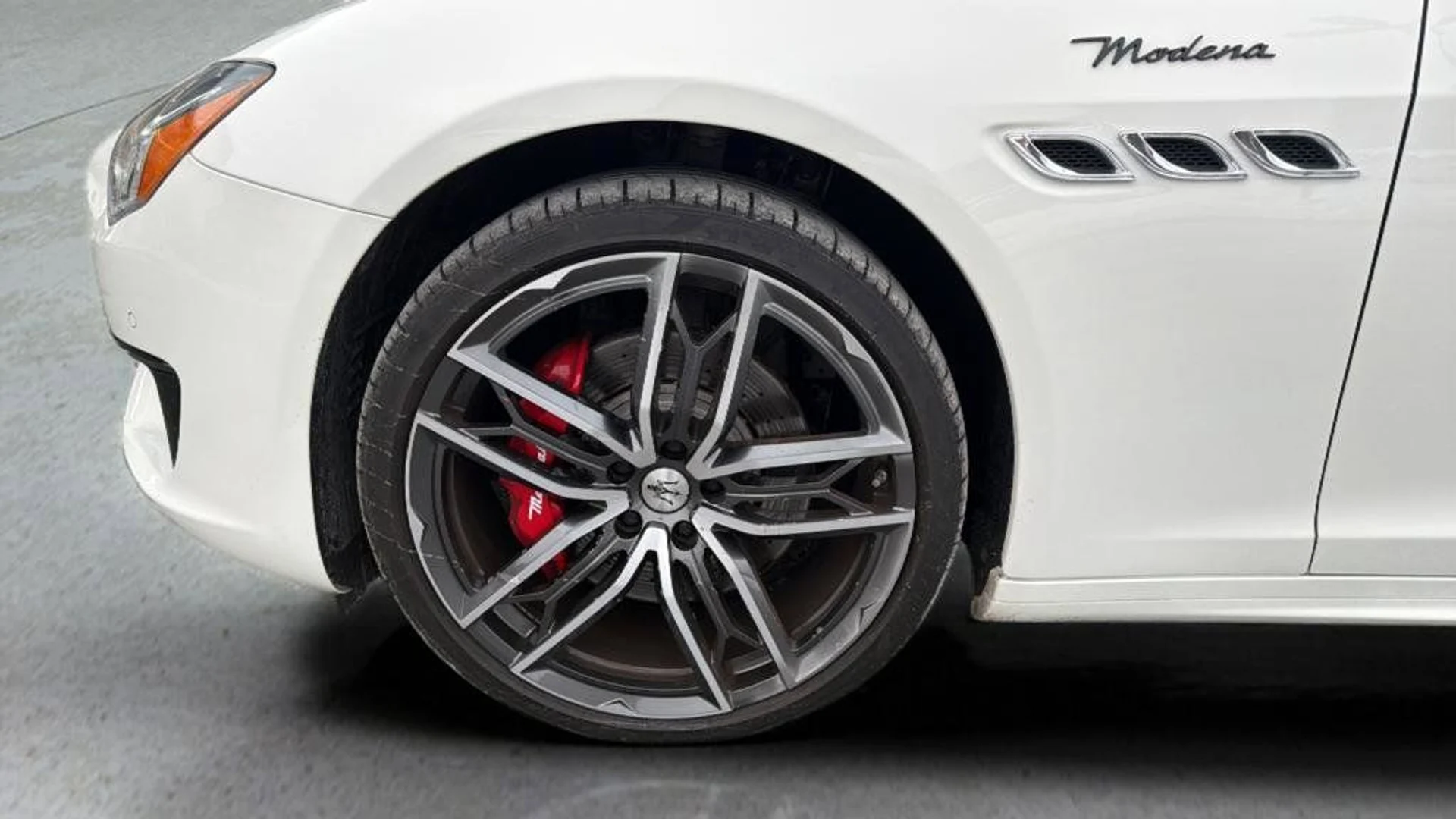 mph015_4152907324_d493c3f4d4eb40f0967f740586722cbc_64e4f89051