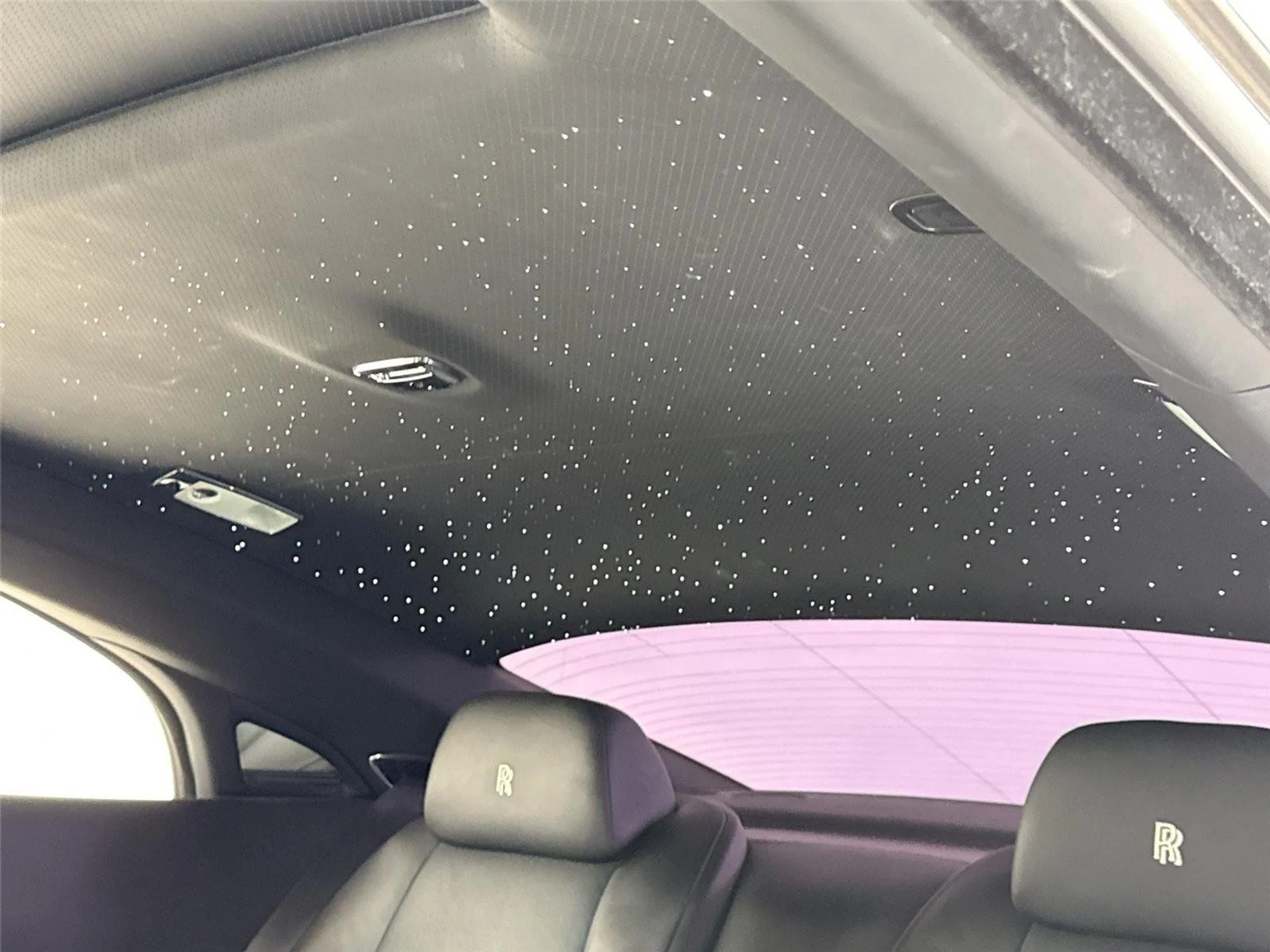 mph015_4152915463_9afdc7a65161c33f269f52be571af98d_755a73c8b9