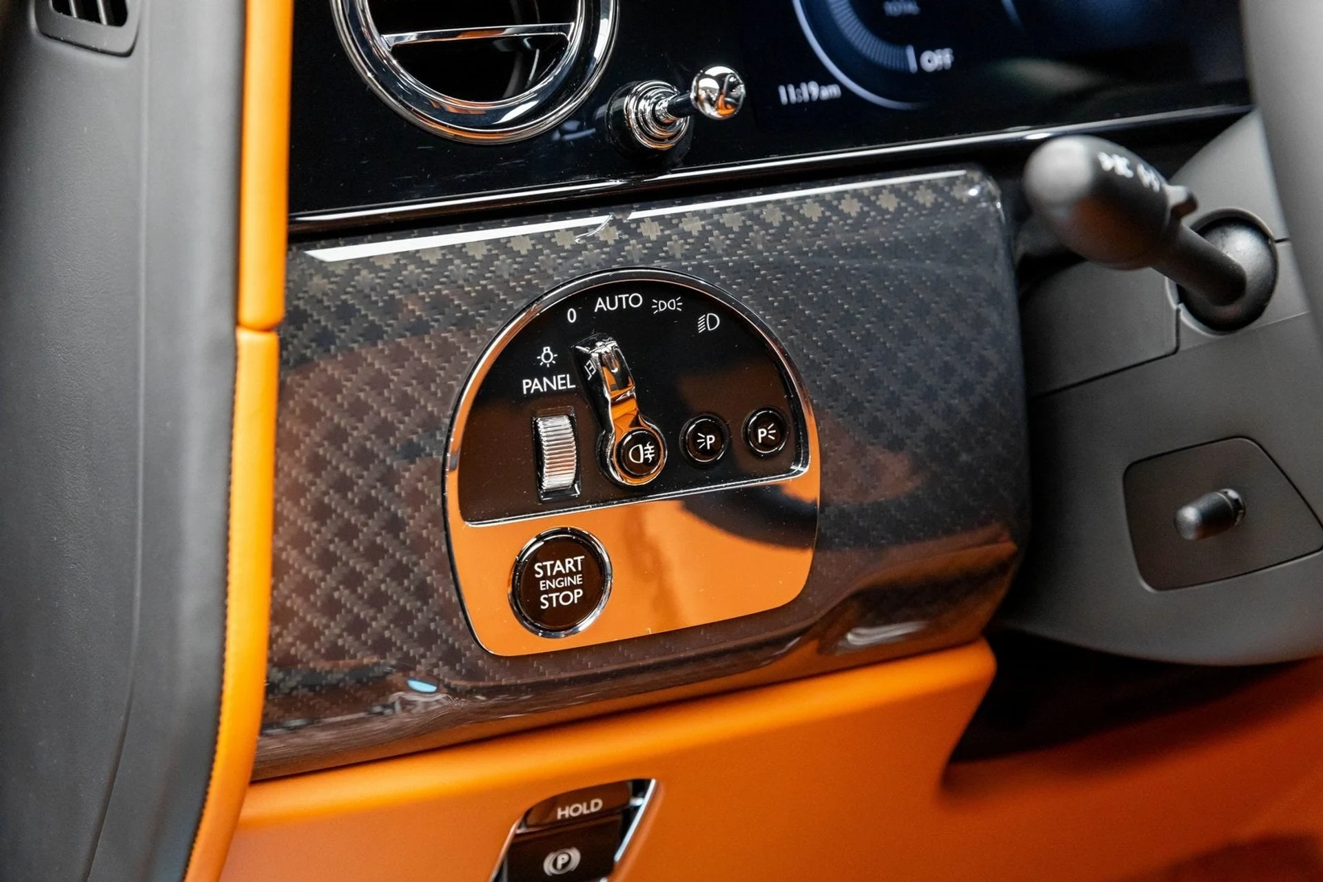 mph015_4152984062_16_e22dc0ad78