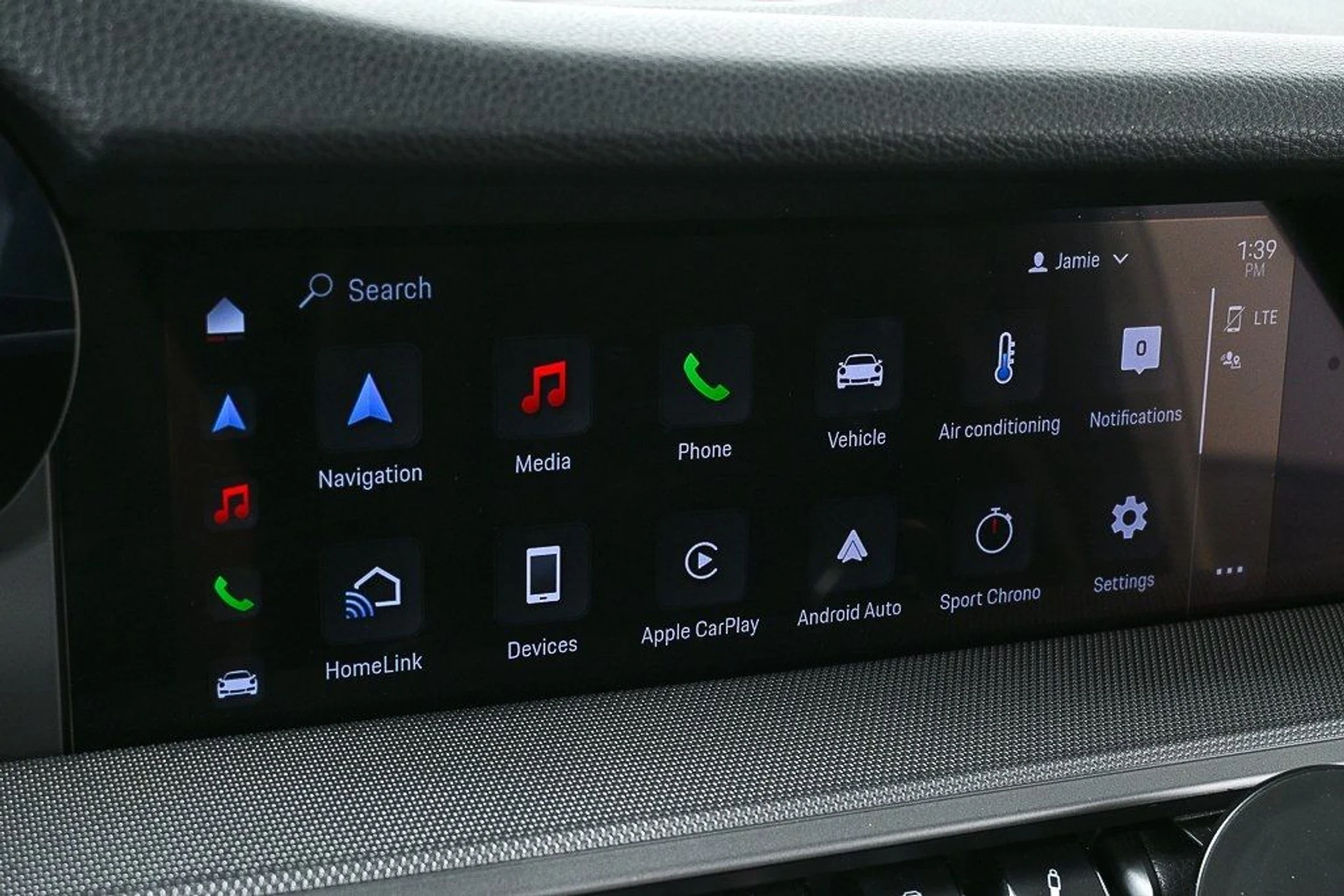 mph015_4153241072_9227853af78c046e3702dbd48ac2fa3b_e540b2e70d