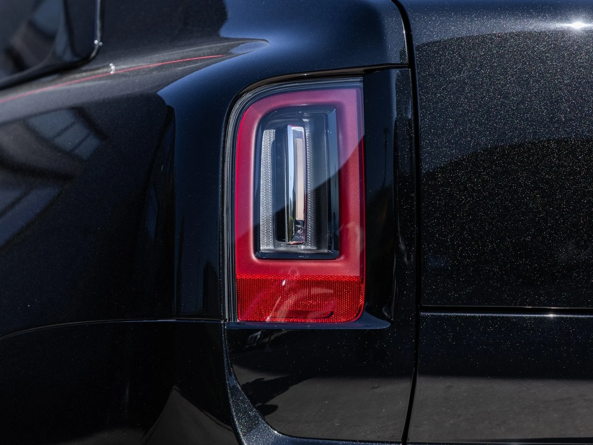 mph015_4153403689_16_a0bd14b81c