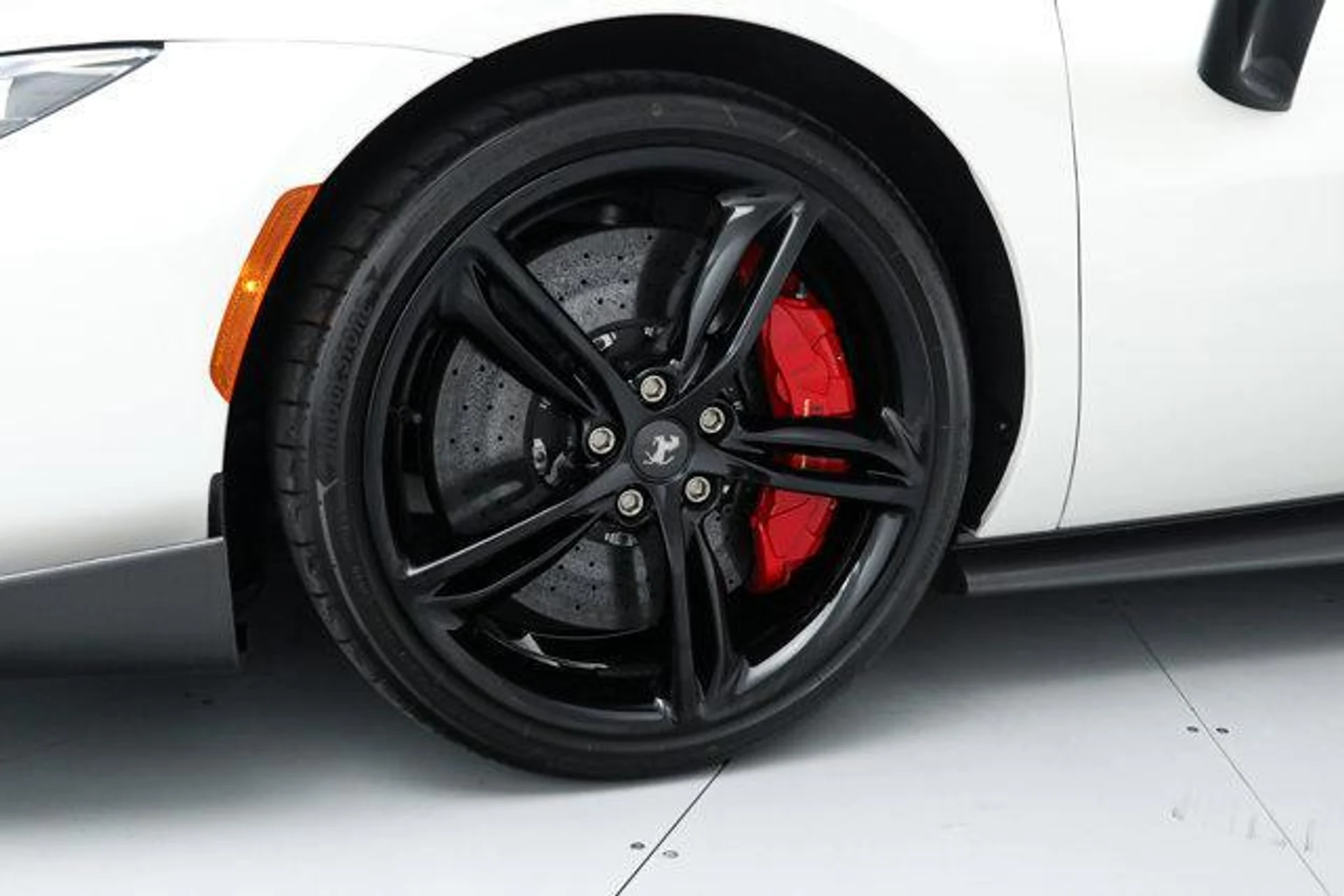 mph015_4153528617_HA_Ll1d_r_F_Ah_Ek_Uohl7u_Mne_Q3_Rcc_be9075cfe5