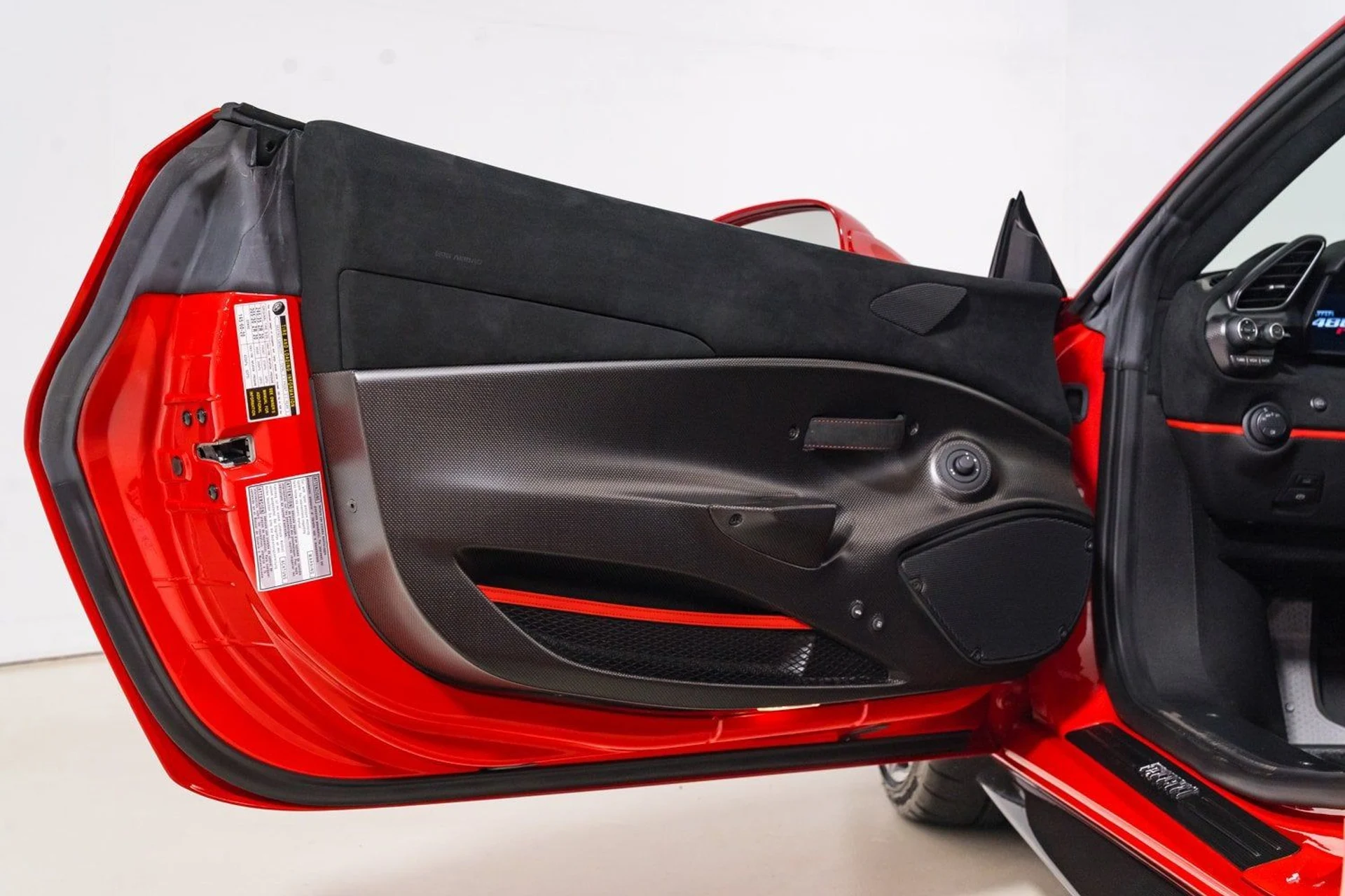 mph015_4154343261_7237ba0fbd964c5c84d00a70f3dbe272_816e178b83