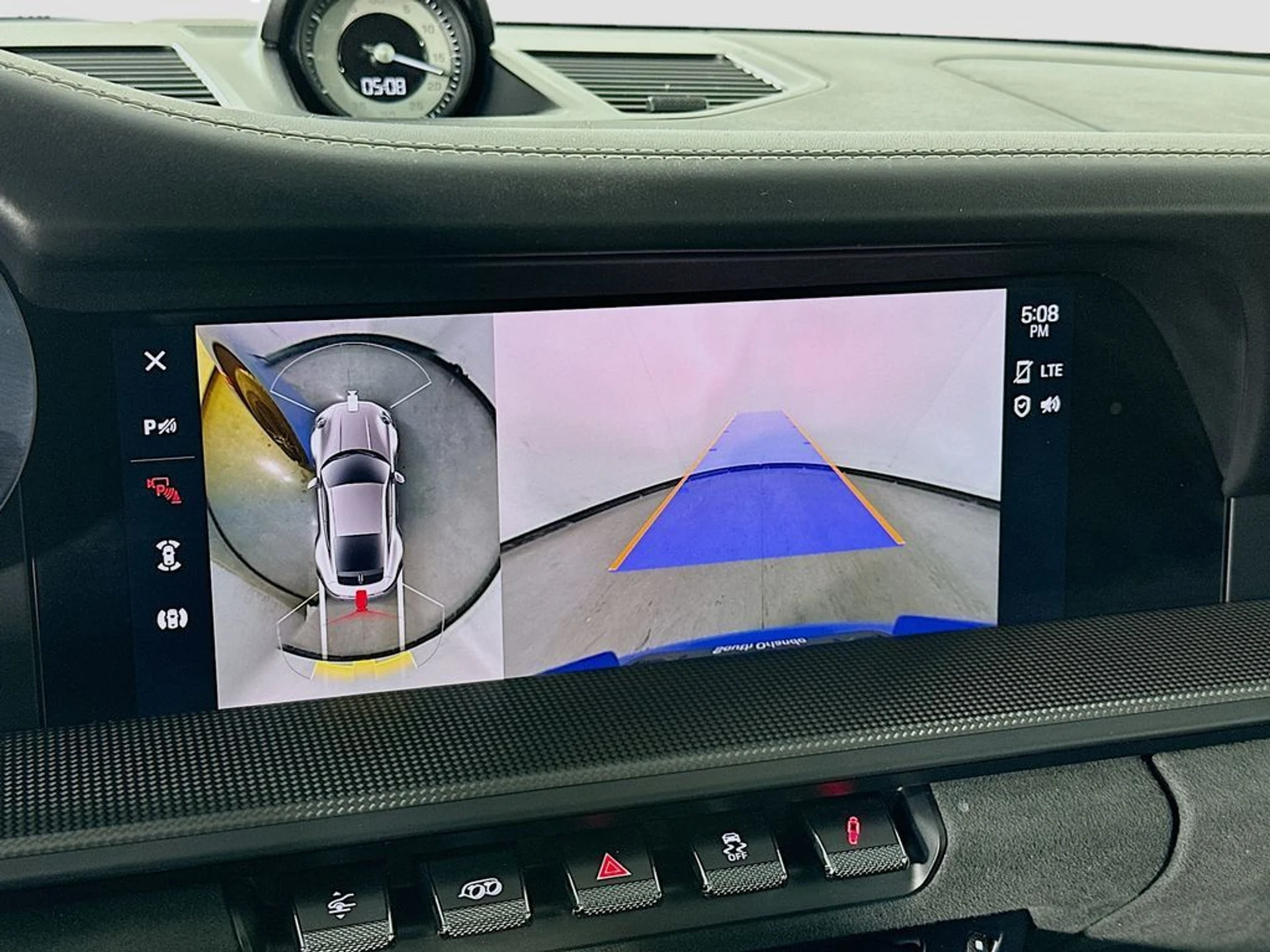 mph015_4154668106_12b377384f4d53985cd61166bdb6cb94x_5266cd5f65