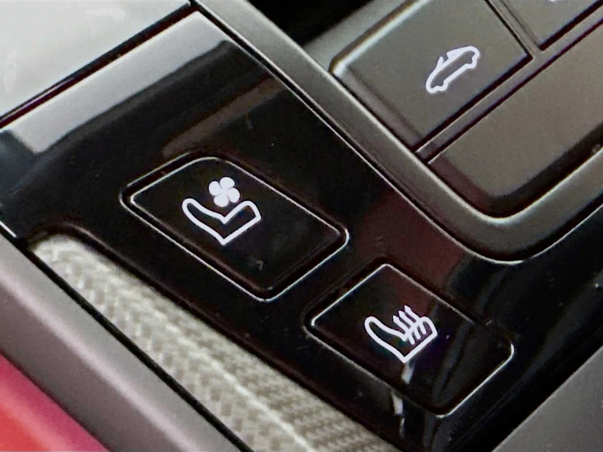 mph015_4154685958_16_17017cb2fc