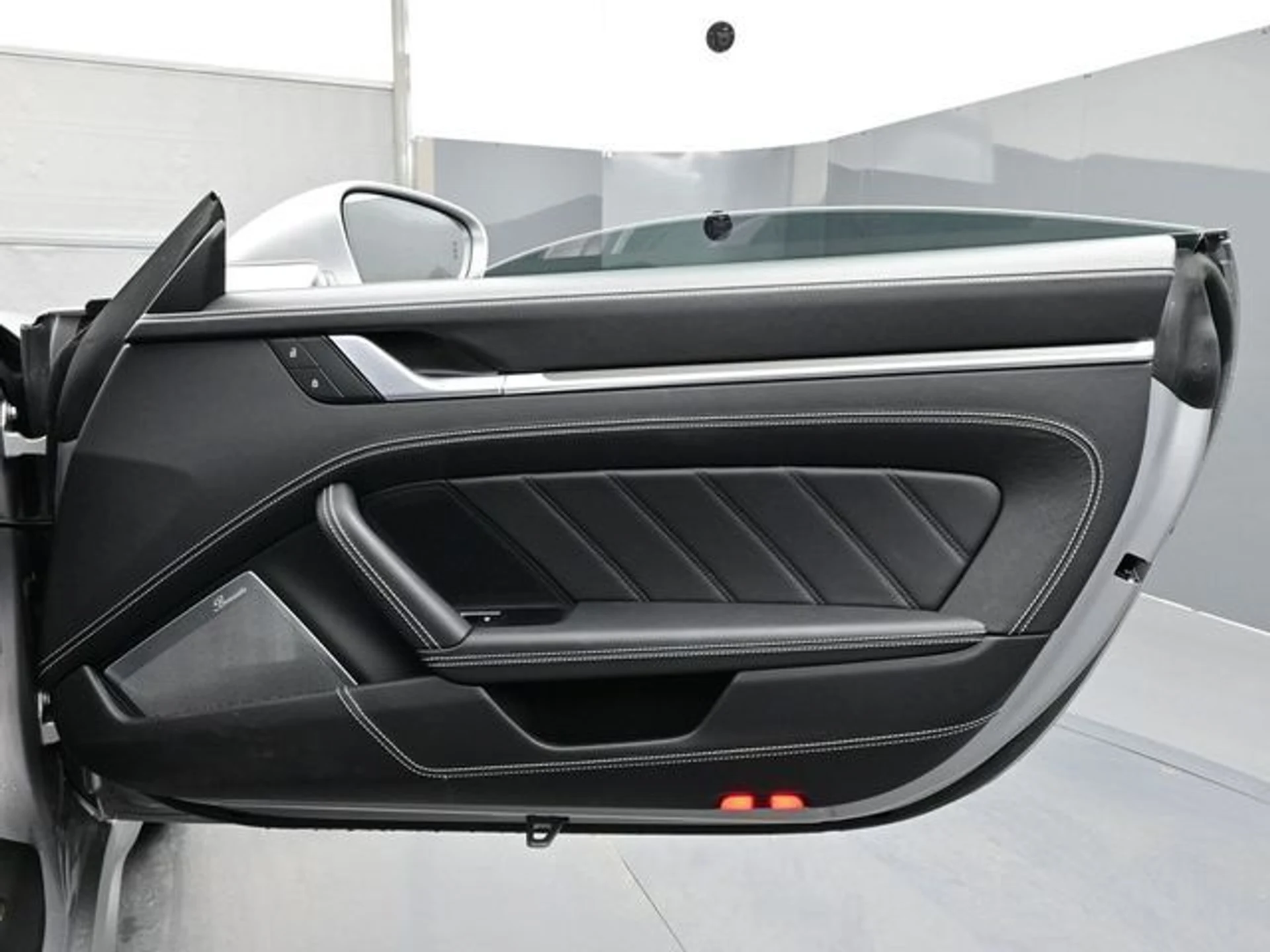 mph015_4154761059_a5c82e8c7b82cca17869308866acbd91x_80e6ccdf4a