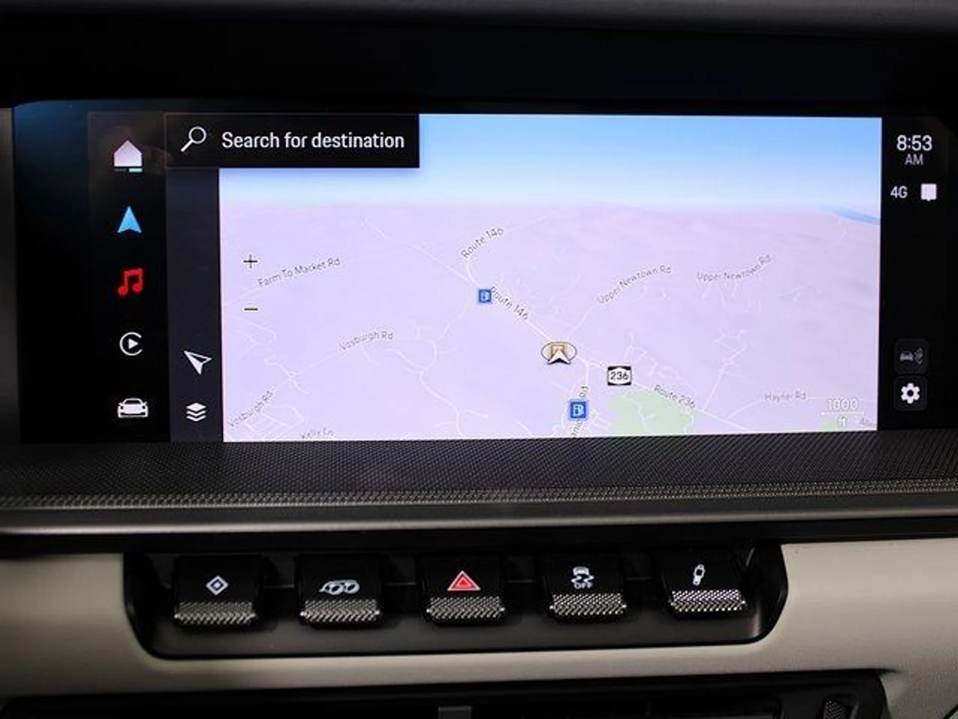 mph015_415505397_12bd5d22c2e2af86cd650a309e86bcda_6b1ee17196