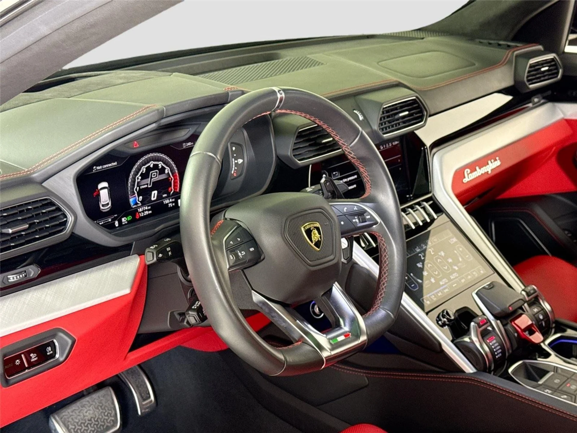 mph015_4155438883_fdaeea43dcdb1eeed9380dfa692ce831_166218d5cc