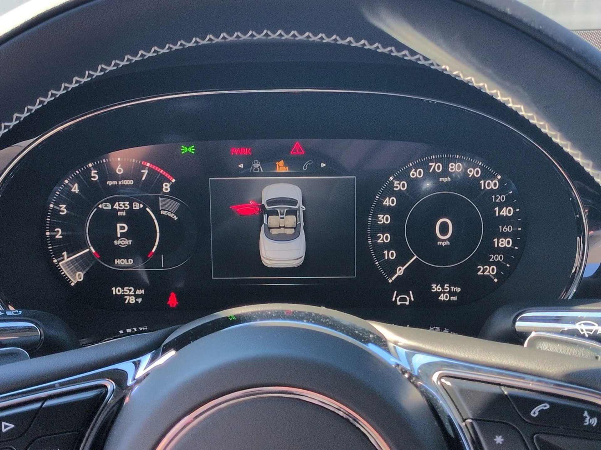 mph015_4155756549_6bb068a52617c84a6a33784a250d0a4bx_774755155d