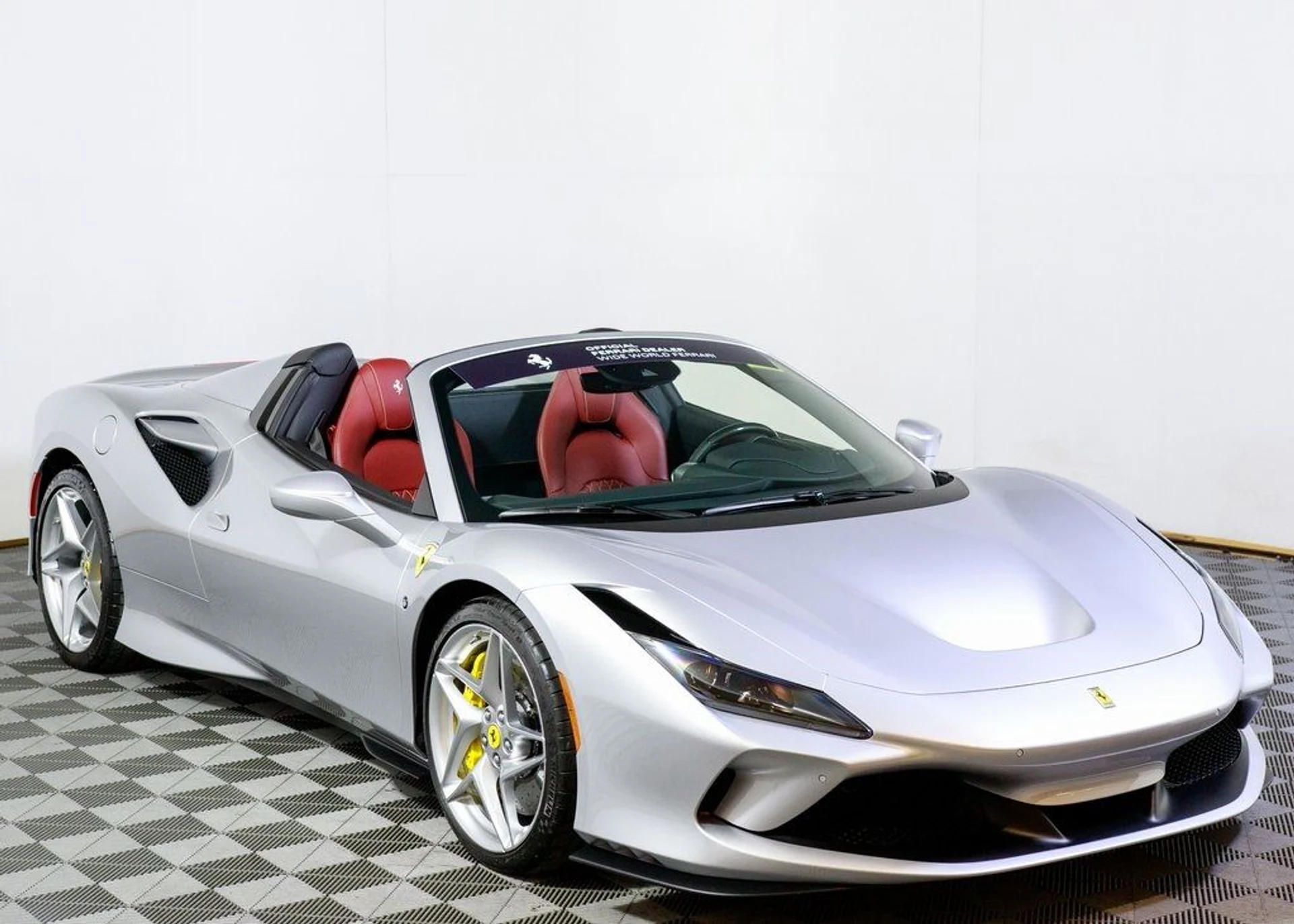 mph015_4156145296_8f2cab1c4e1fb459e06b045c39209ae5_d761a38ca7